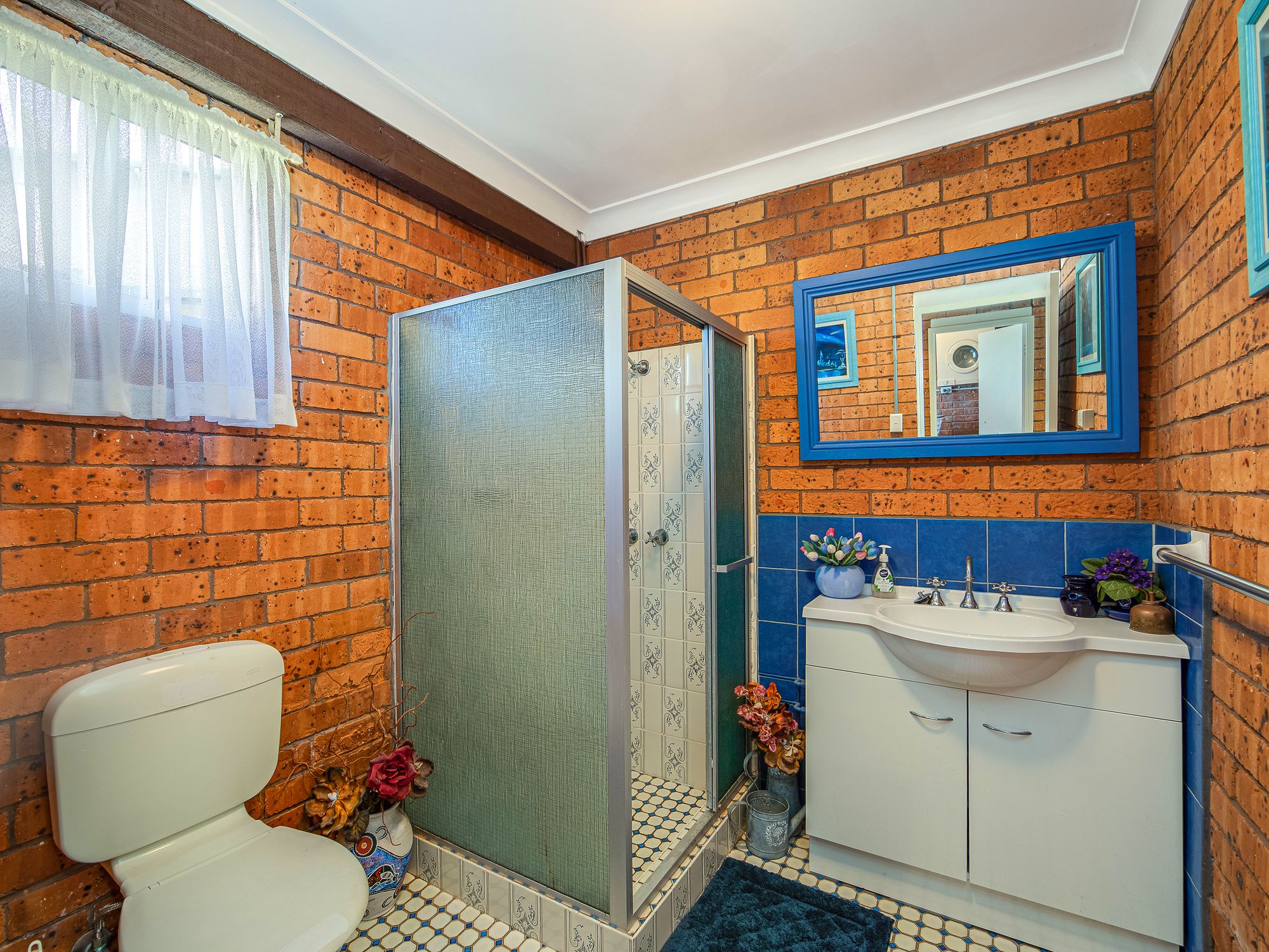 127 Gamban Road — photo 19 of 27