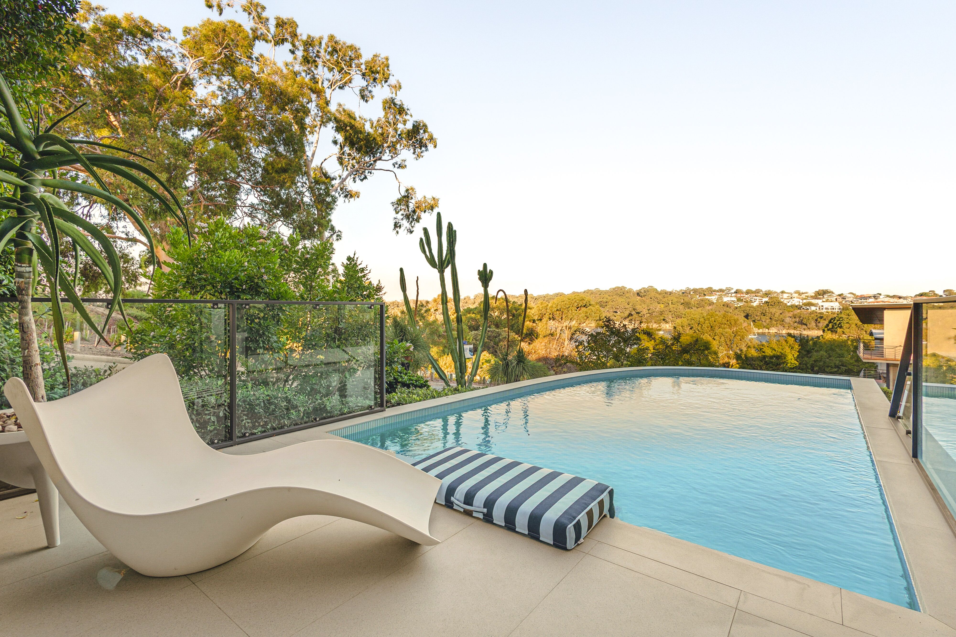 2 Bird Street — photo from Ray White Dalkeith Claremont Fremantle - Dalkeith Location