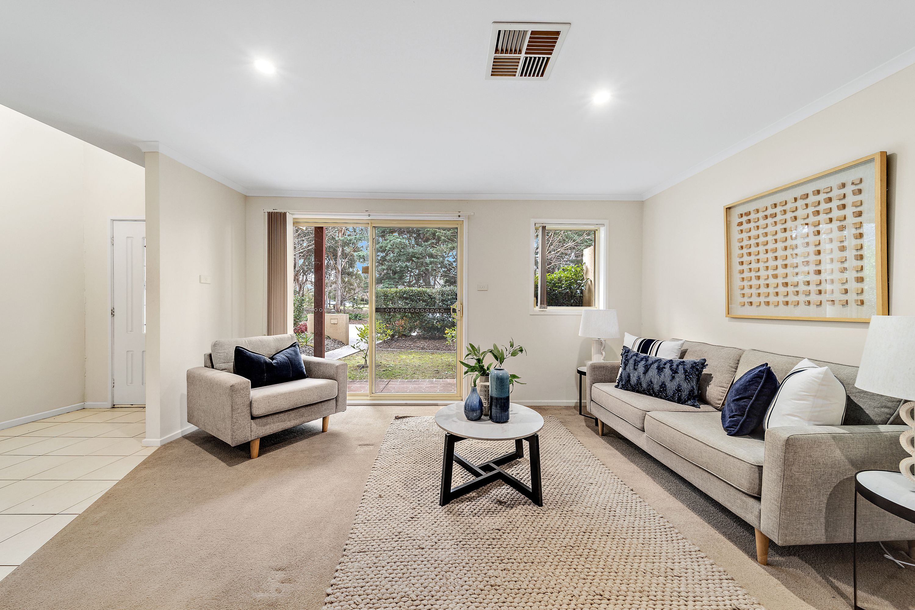 5/60 Boldrewood Street, Turner, ACT 2612