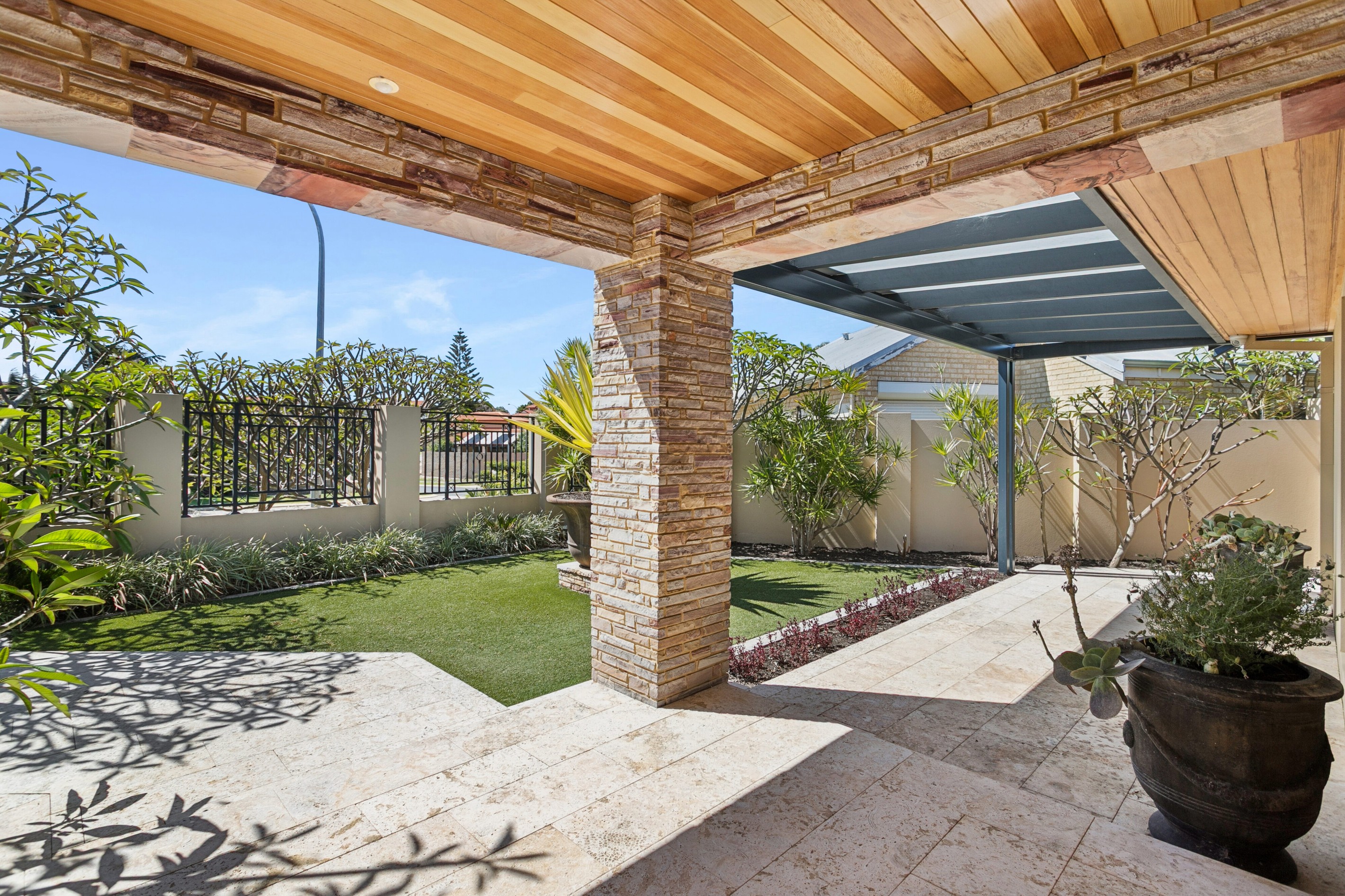 3 Shark Court, Sorrento, WA 6020