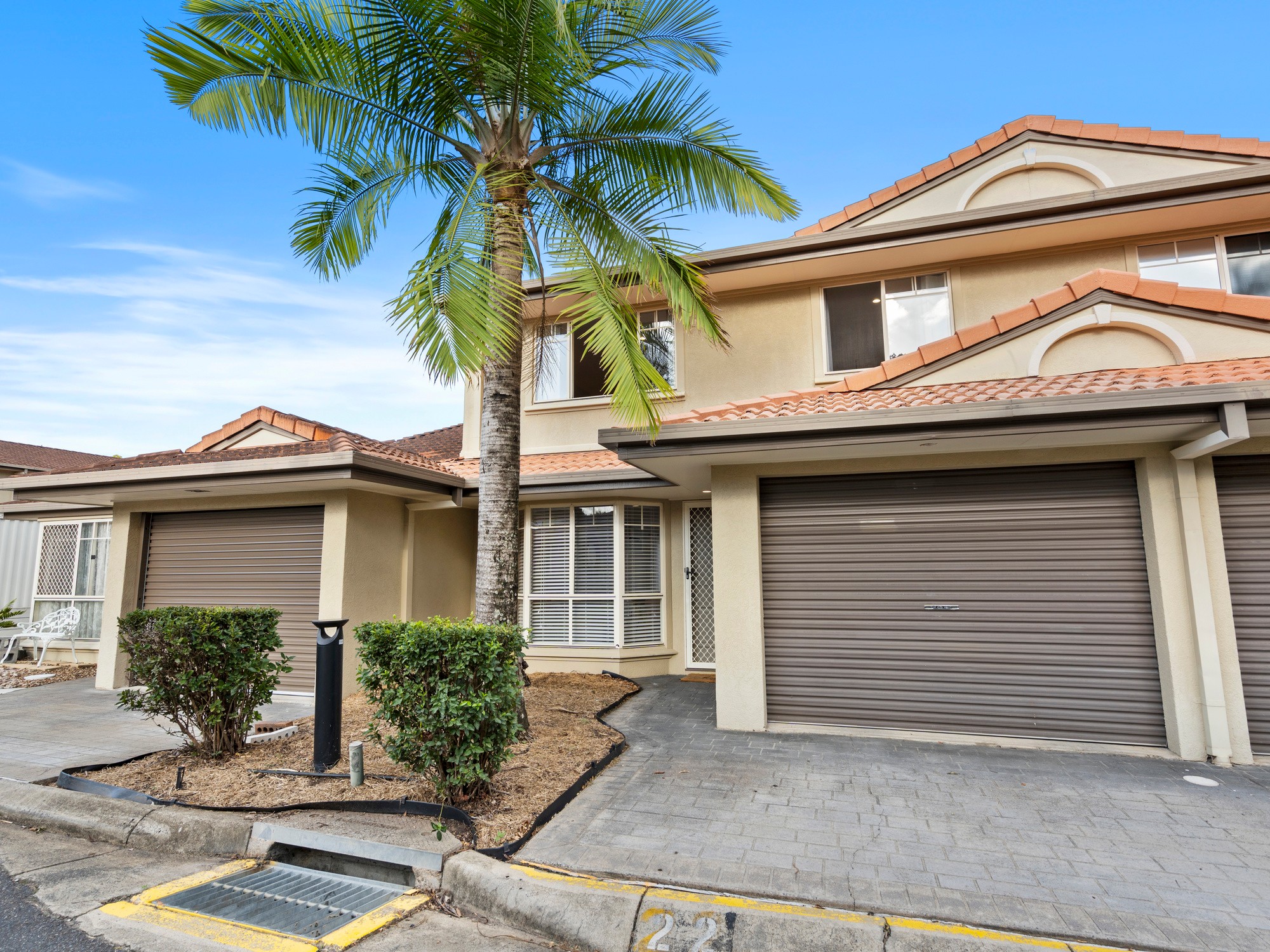 22/92 Larbert Street, Acacia Ridge, QLD 4110