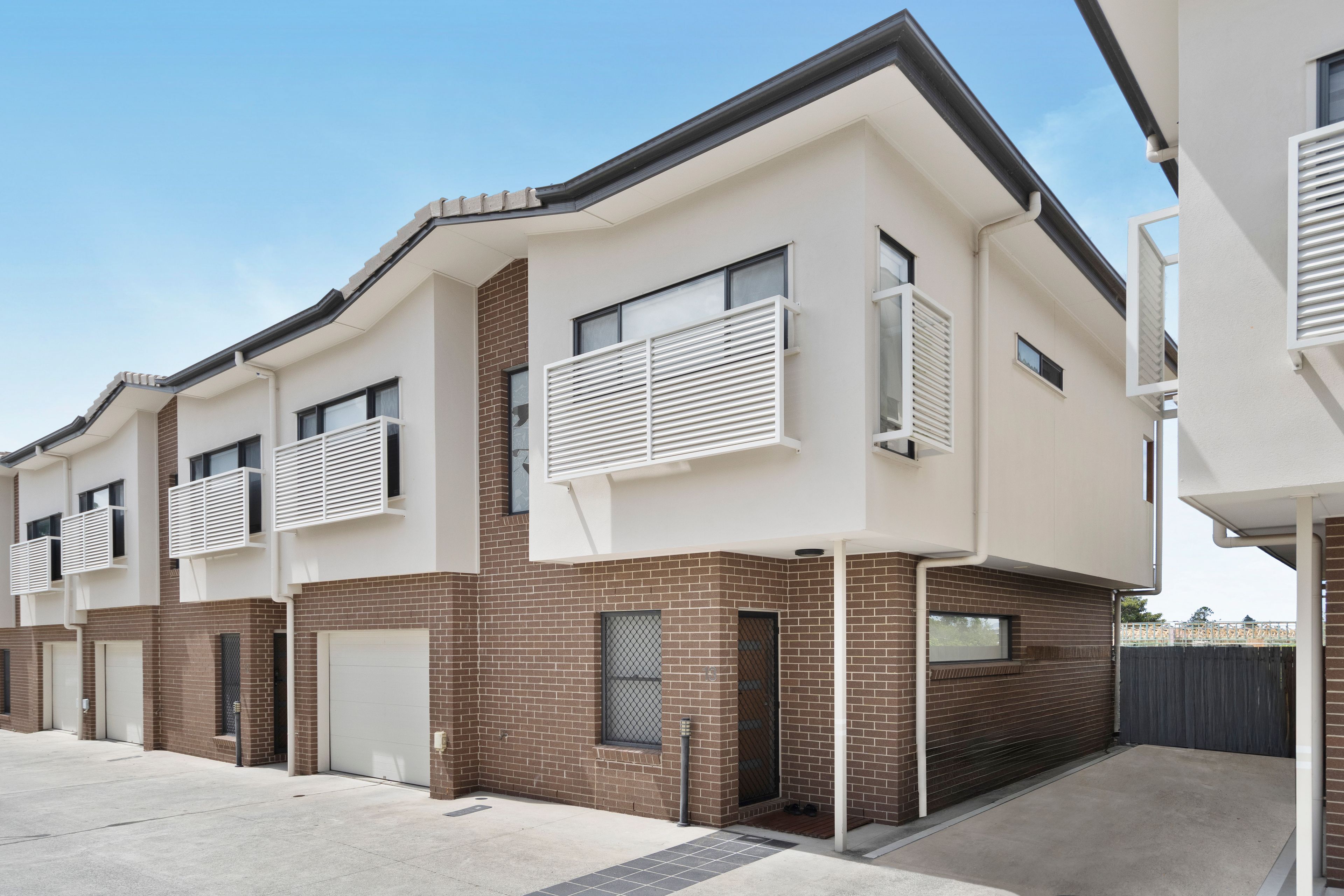 13/262 Padstow Road, Eight Mile Plains, QLD 4113