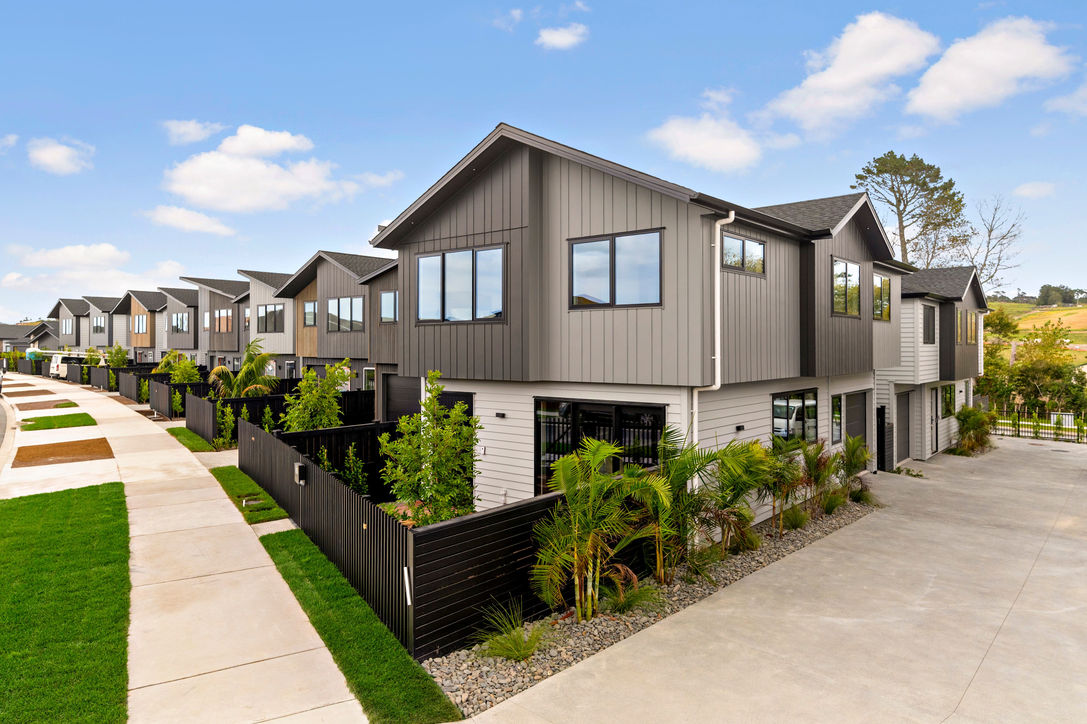 92B Tukutata Crescent, Milldale, Rodney
