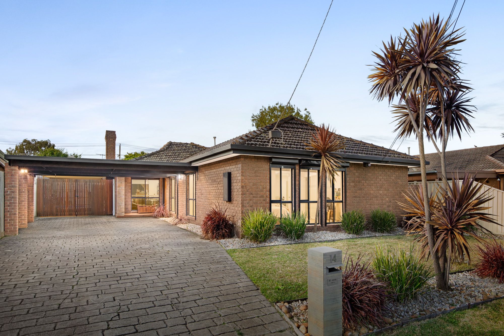 14 Trevino Close — photo from Ray White Werribee