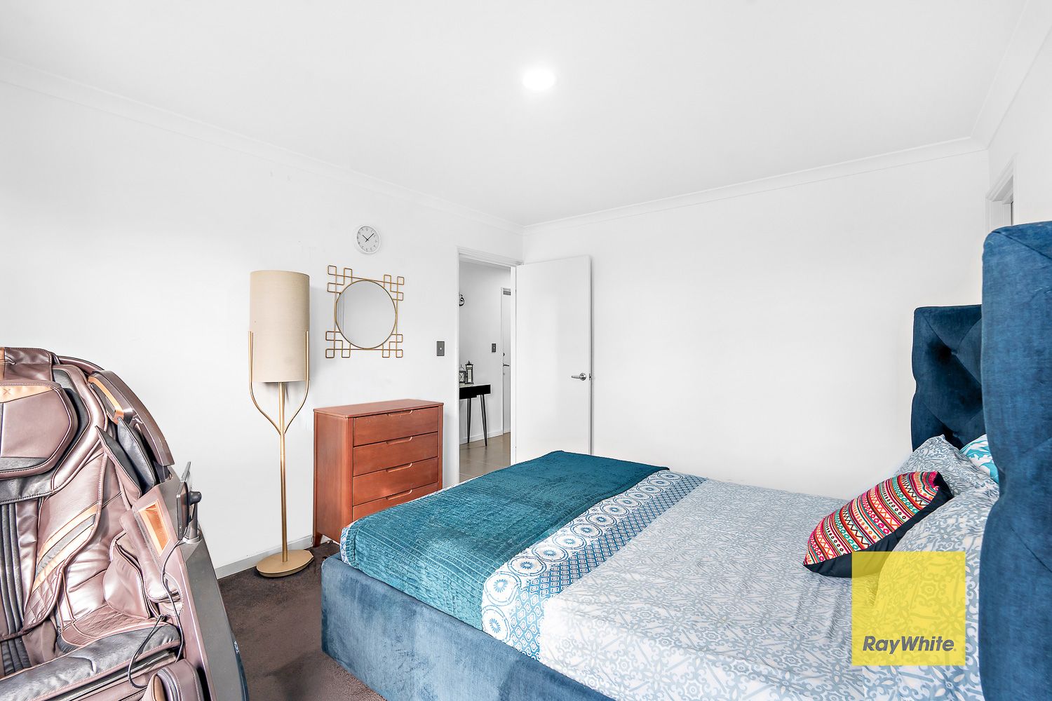 31 Irenic Road — photo 13 of 20