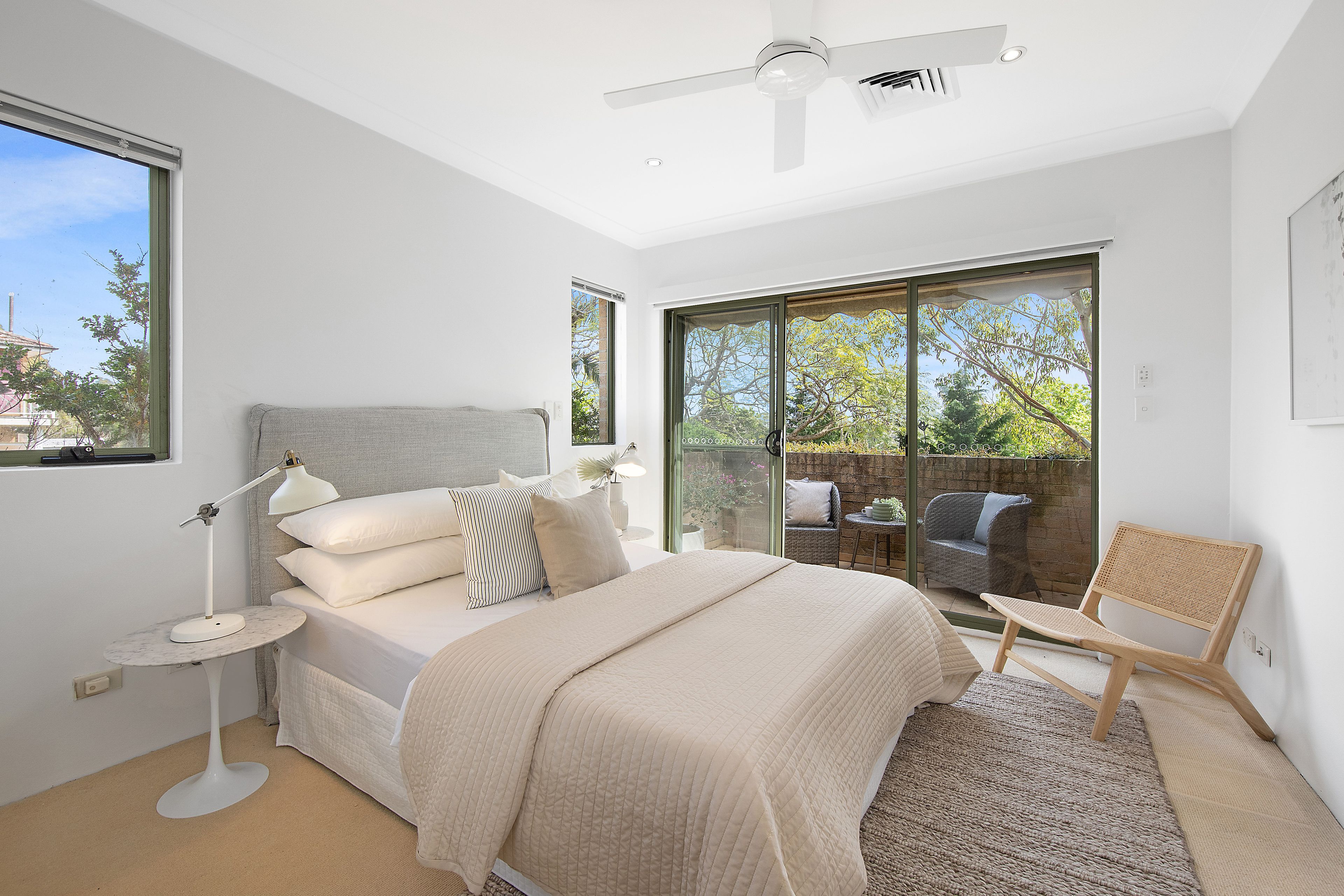1/1026-1028 Pacific Highway, Pymble, NSW 2073