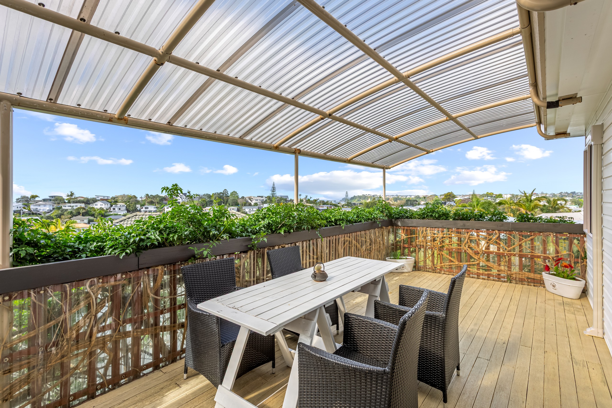 19 Charlotte Street, Stanmore Bay, Rodney