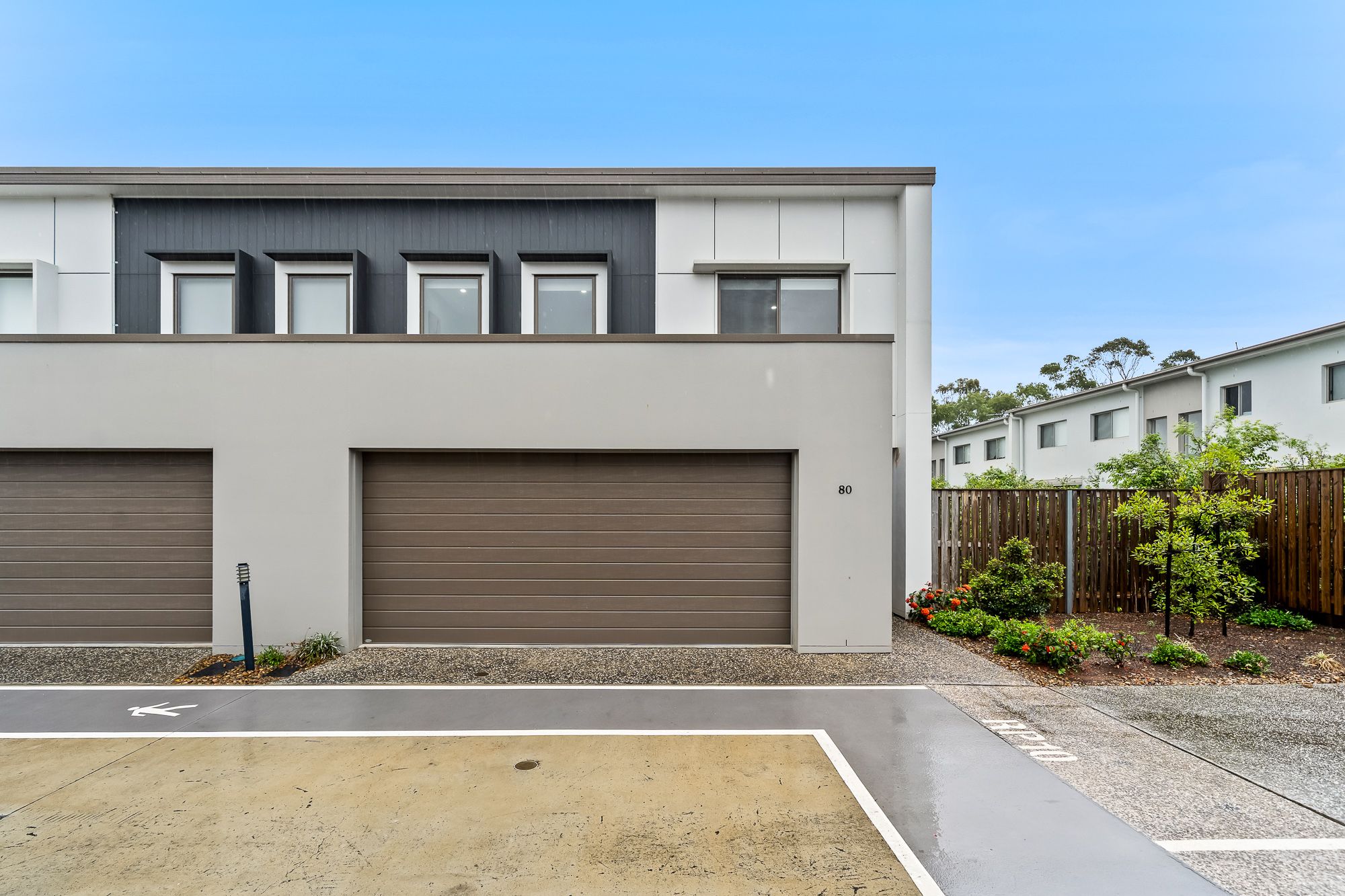 26 Elizabeth Street, Rochedale QLD 4123