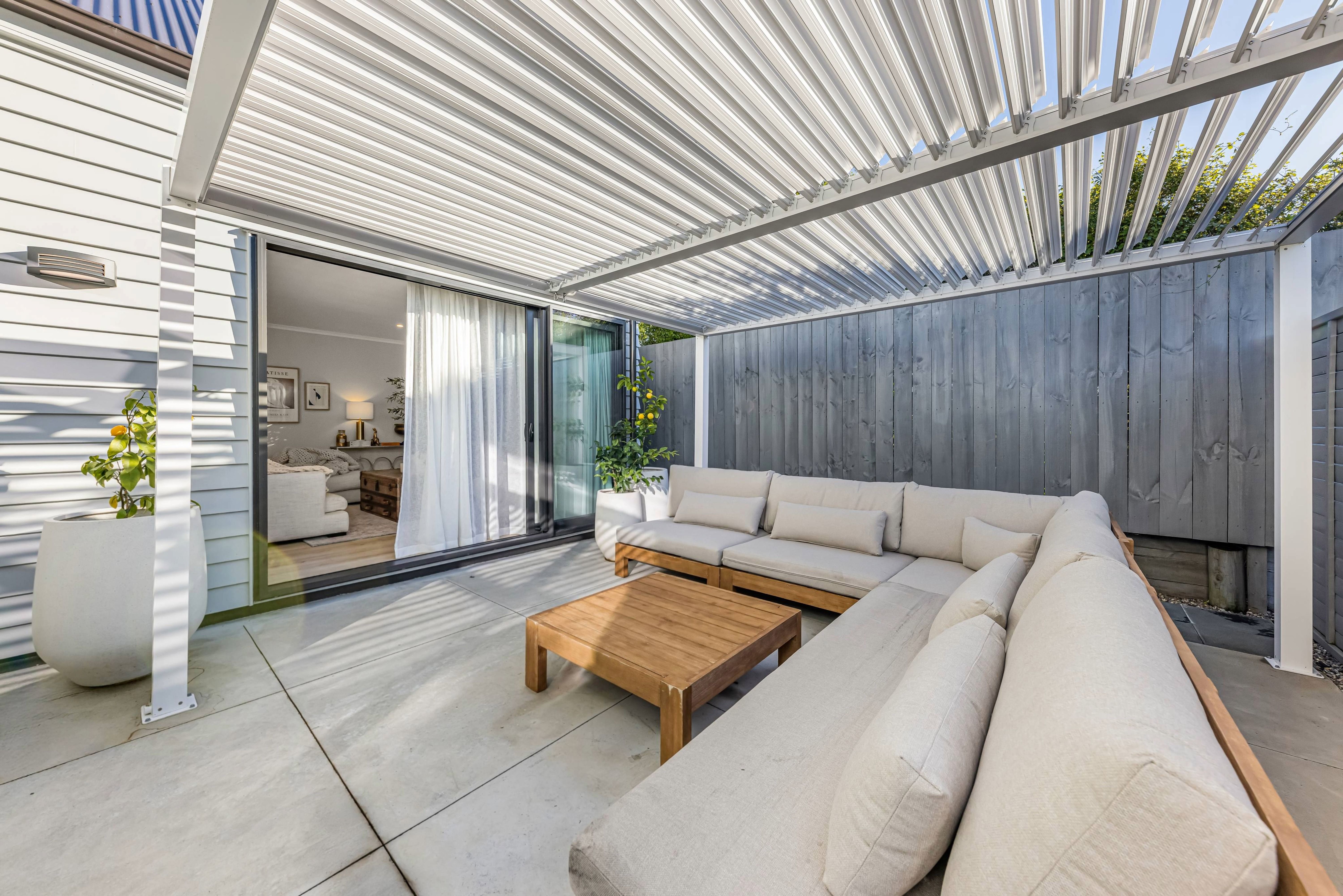 40 Oyster Drive, Whenuapai, Waitakere City