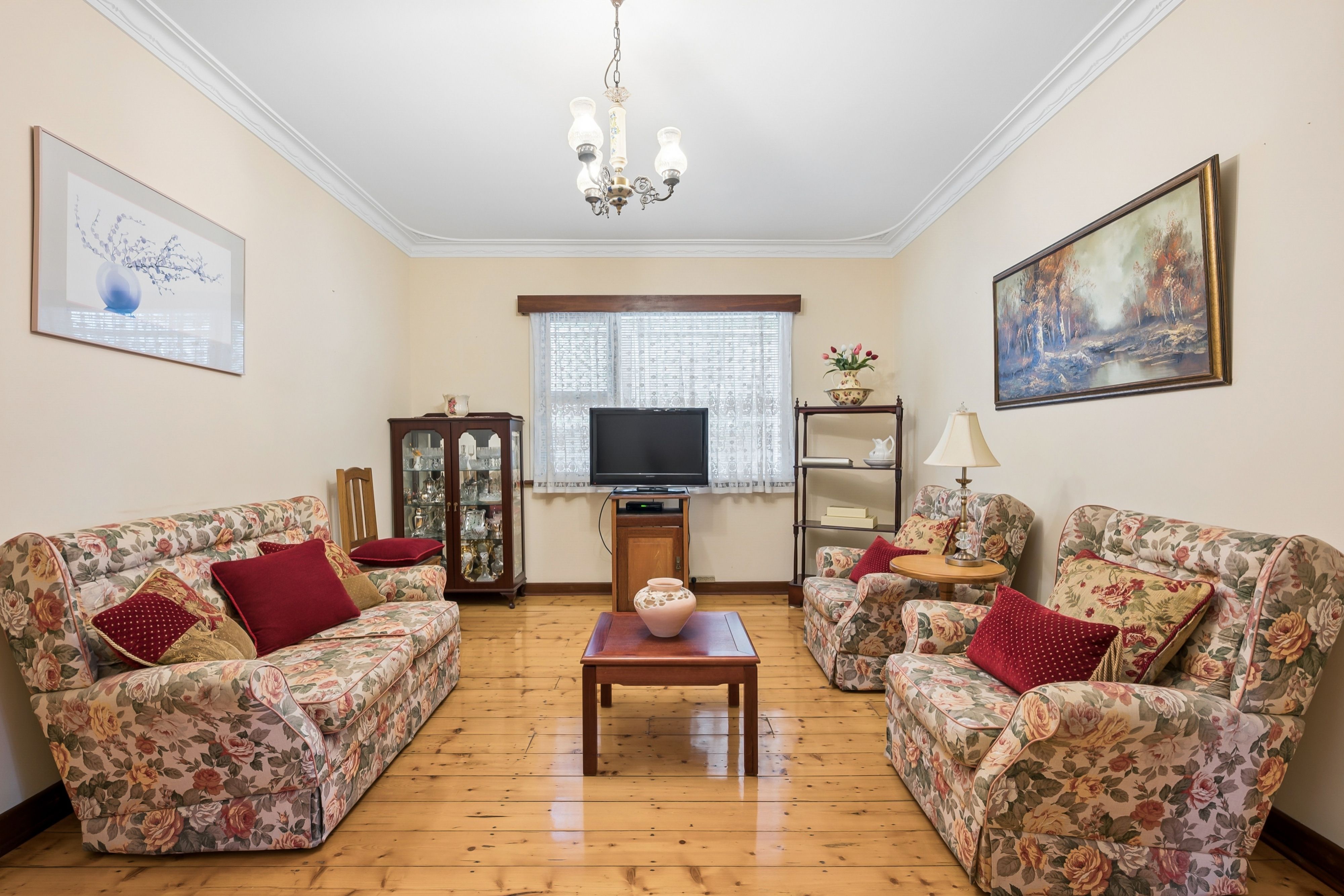 16 Stevens Street — photo 7 of 30