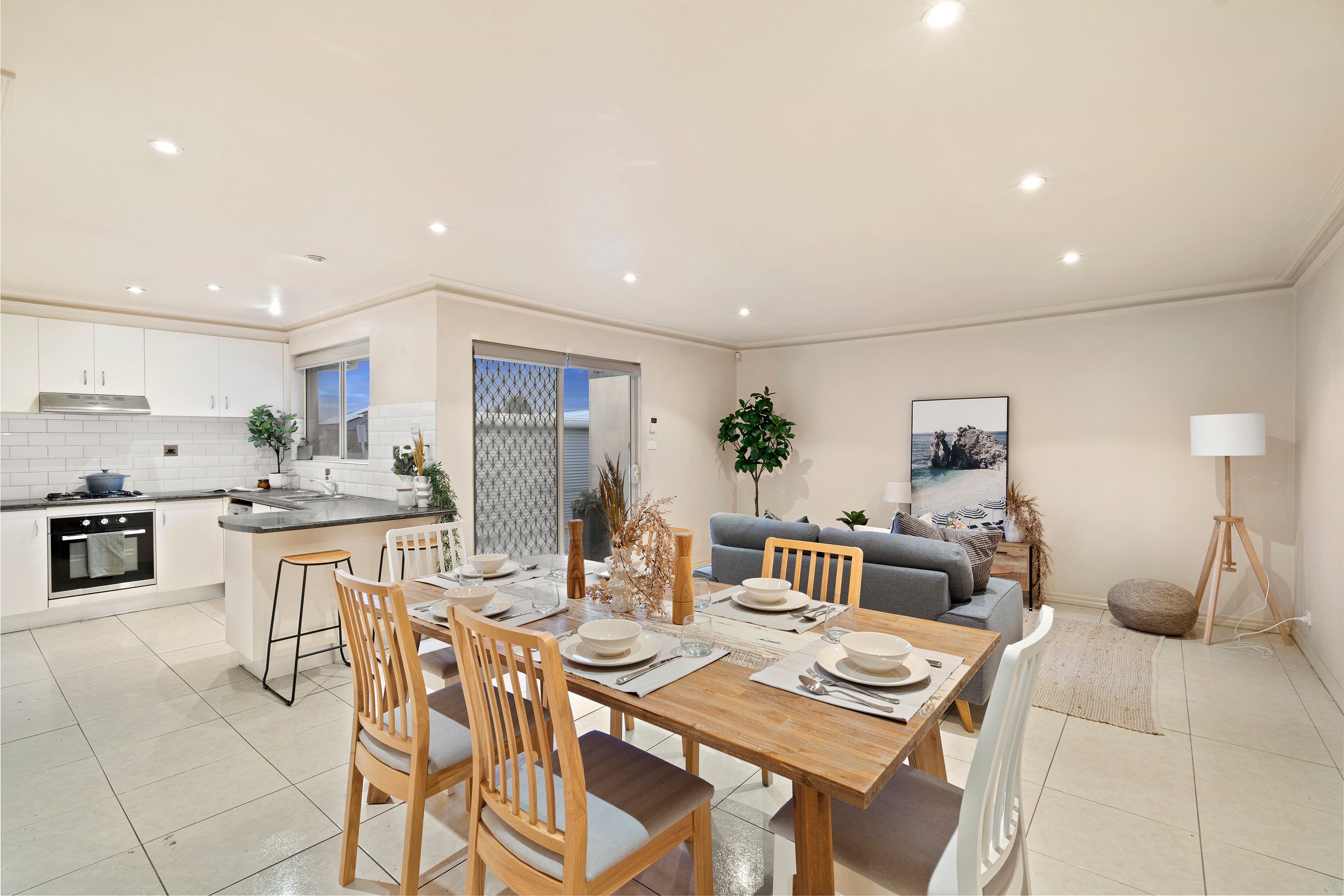 124 Darebin Drive, Thomastown VIC 3074