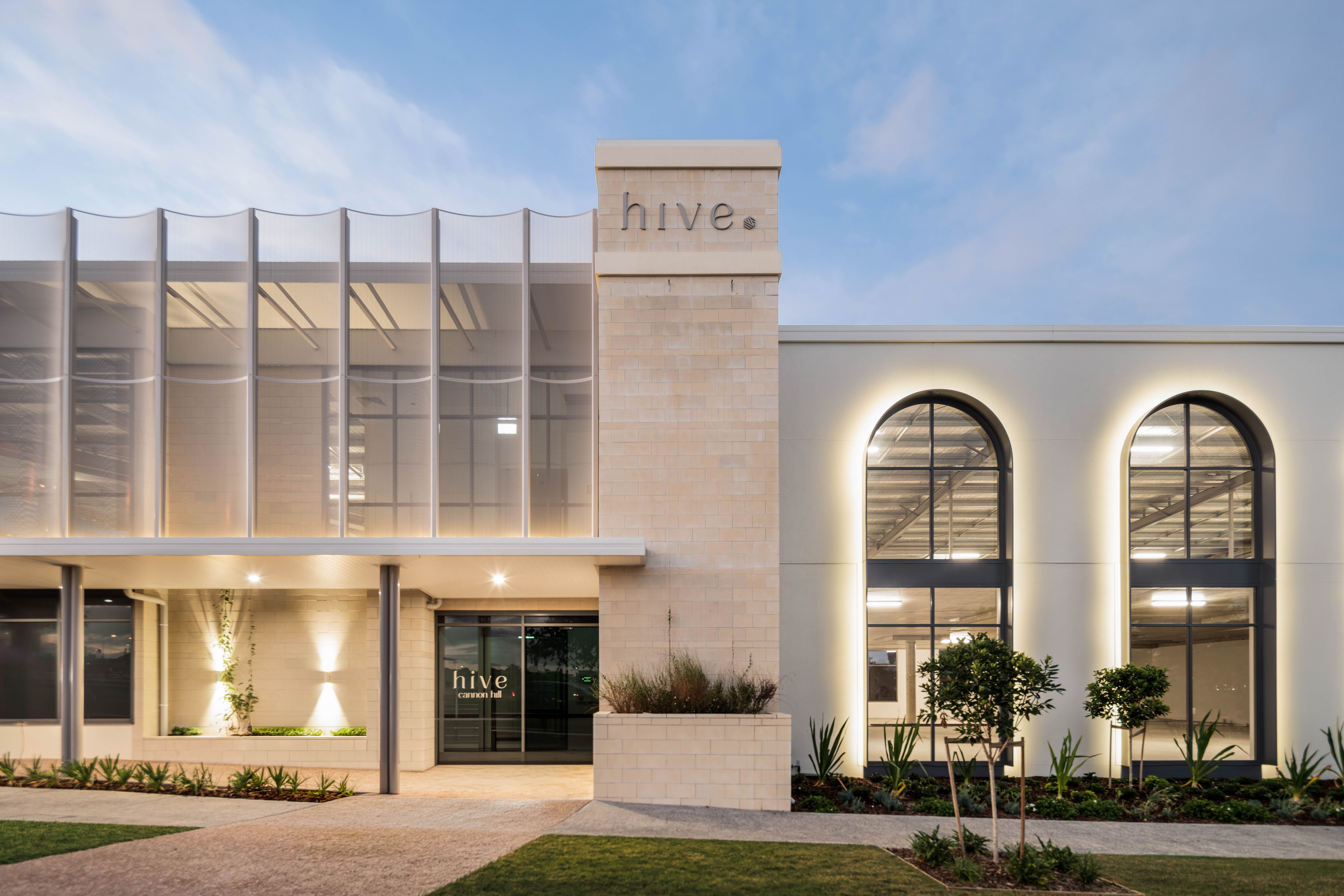 1045 Wynnum Road, Cannon Hill, QLD 4170