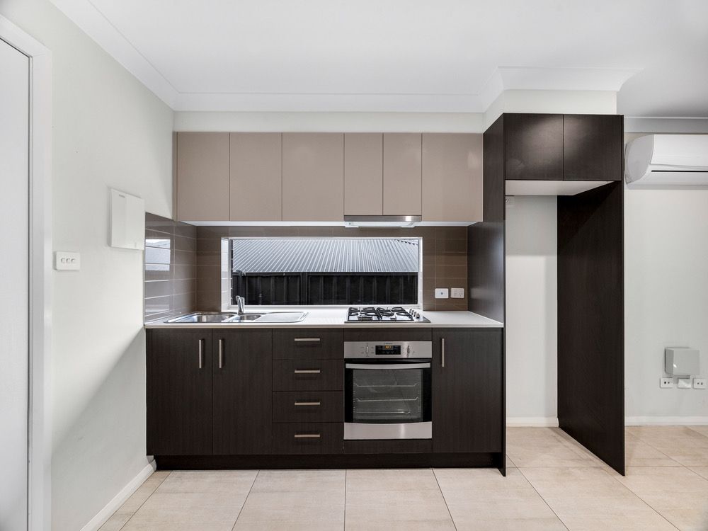 5a Marlborough Street, Campbelltown, NSW 2560