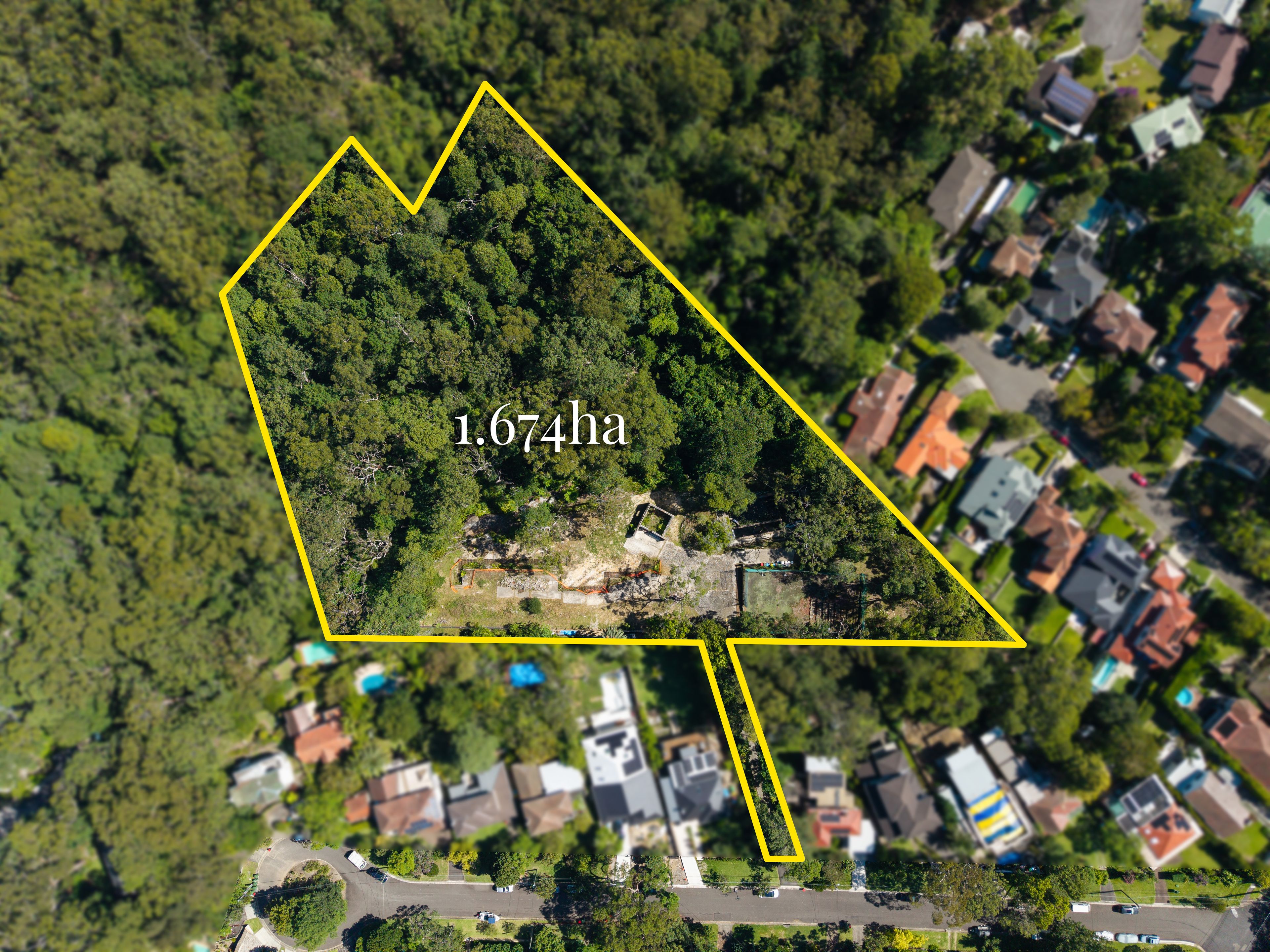 11 Glen Road, Roseville, NSW 2069