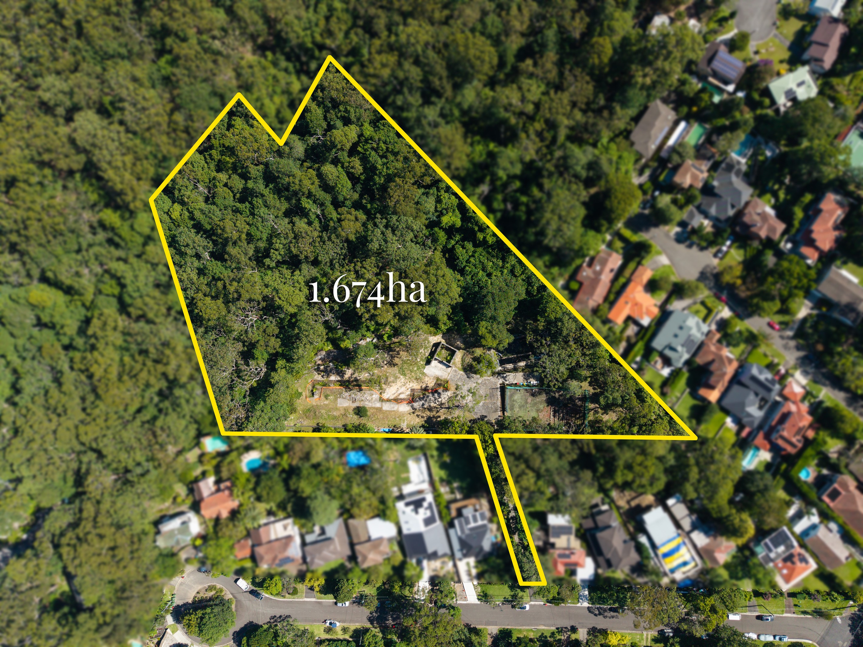 11 Glen Road, Roseville, NSW 2069