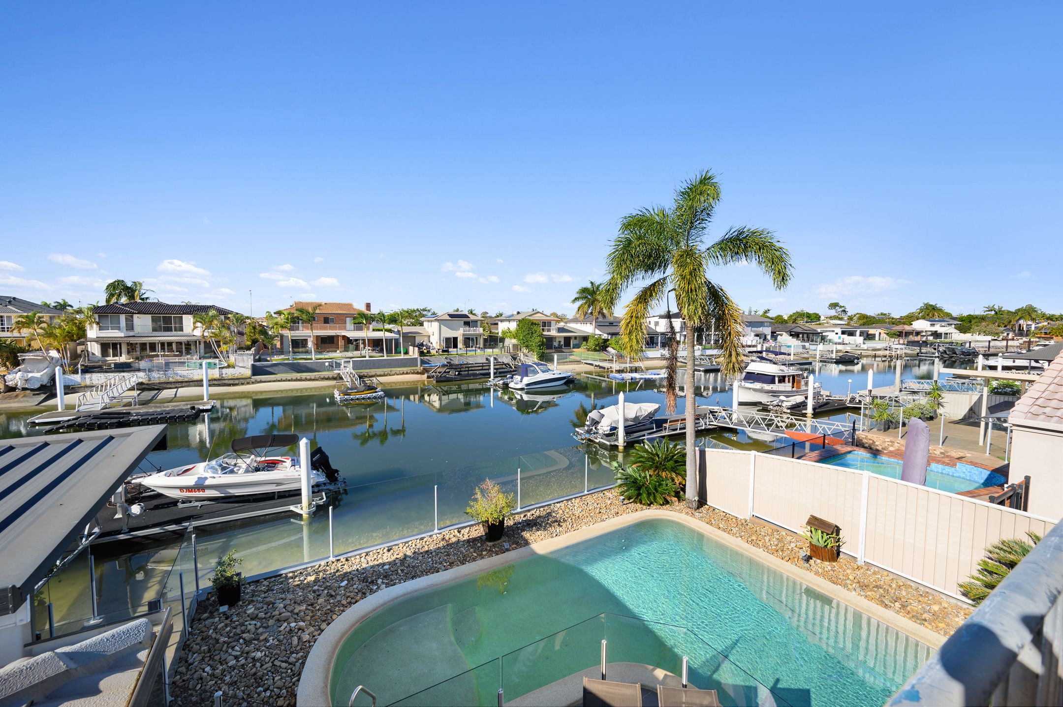 41 Seaspray Street — photo 13 of 30
