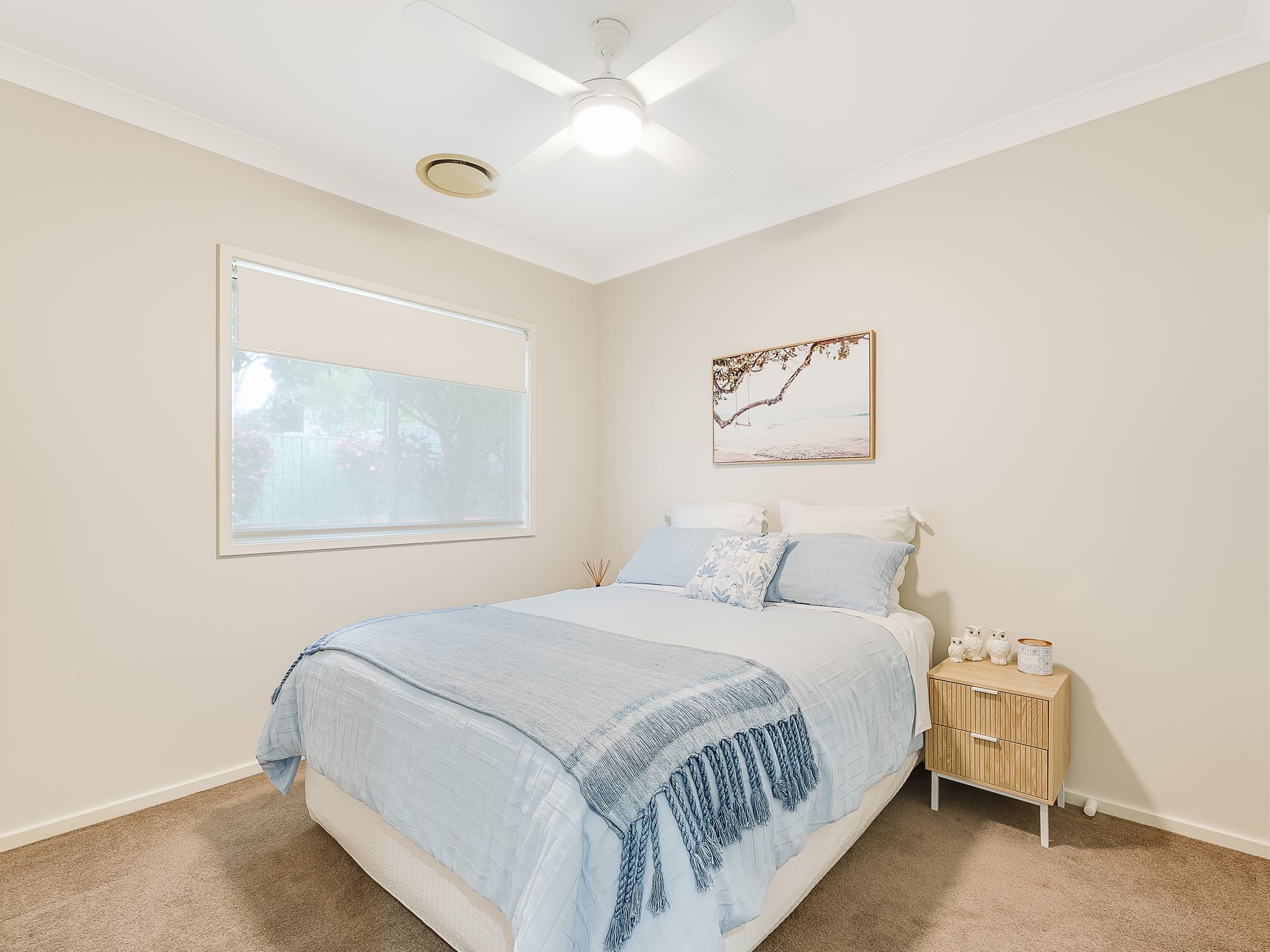 57 Muraban Road — photo 4 of 20
