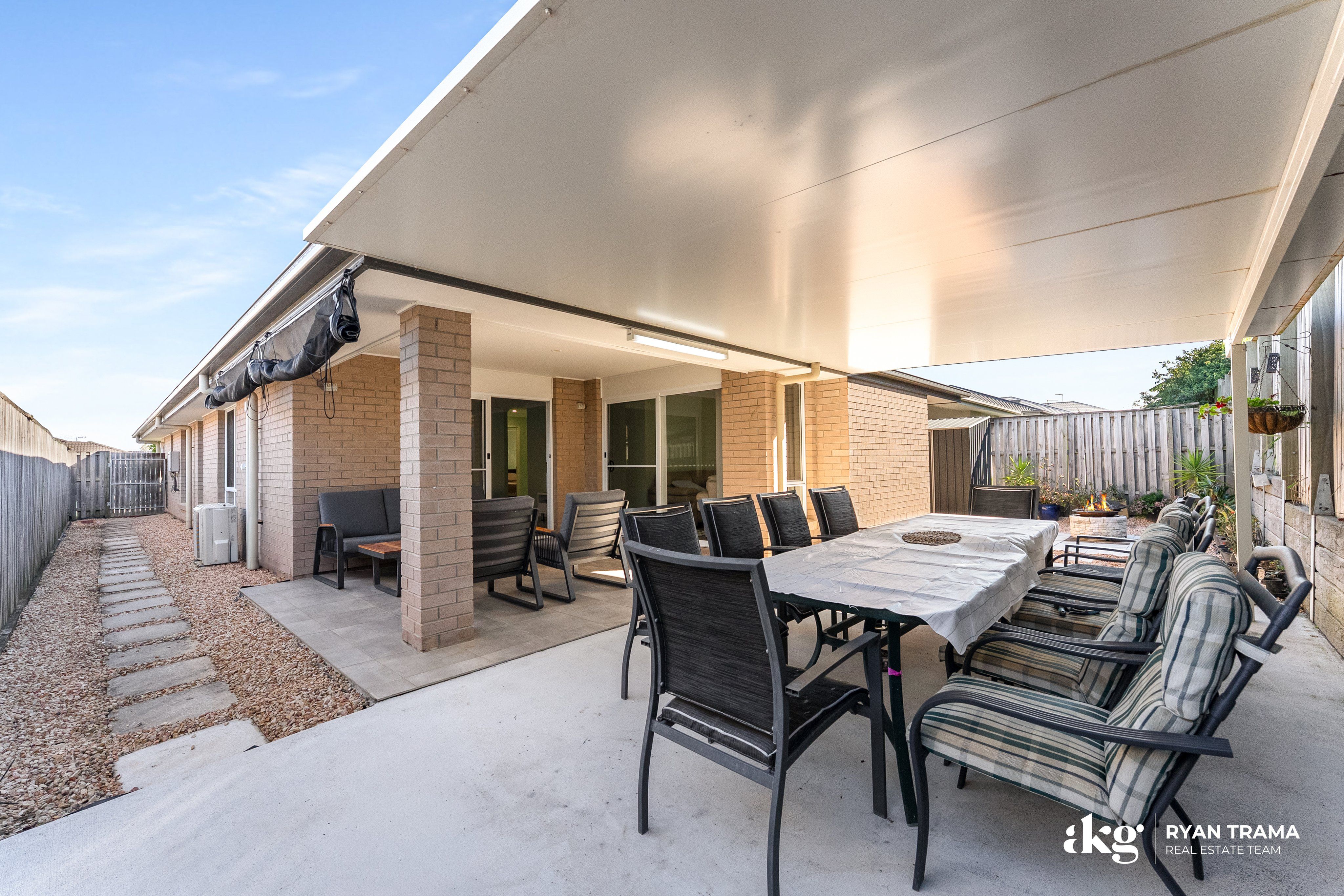 15 Skelbrook Road — photo 11 of 28