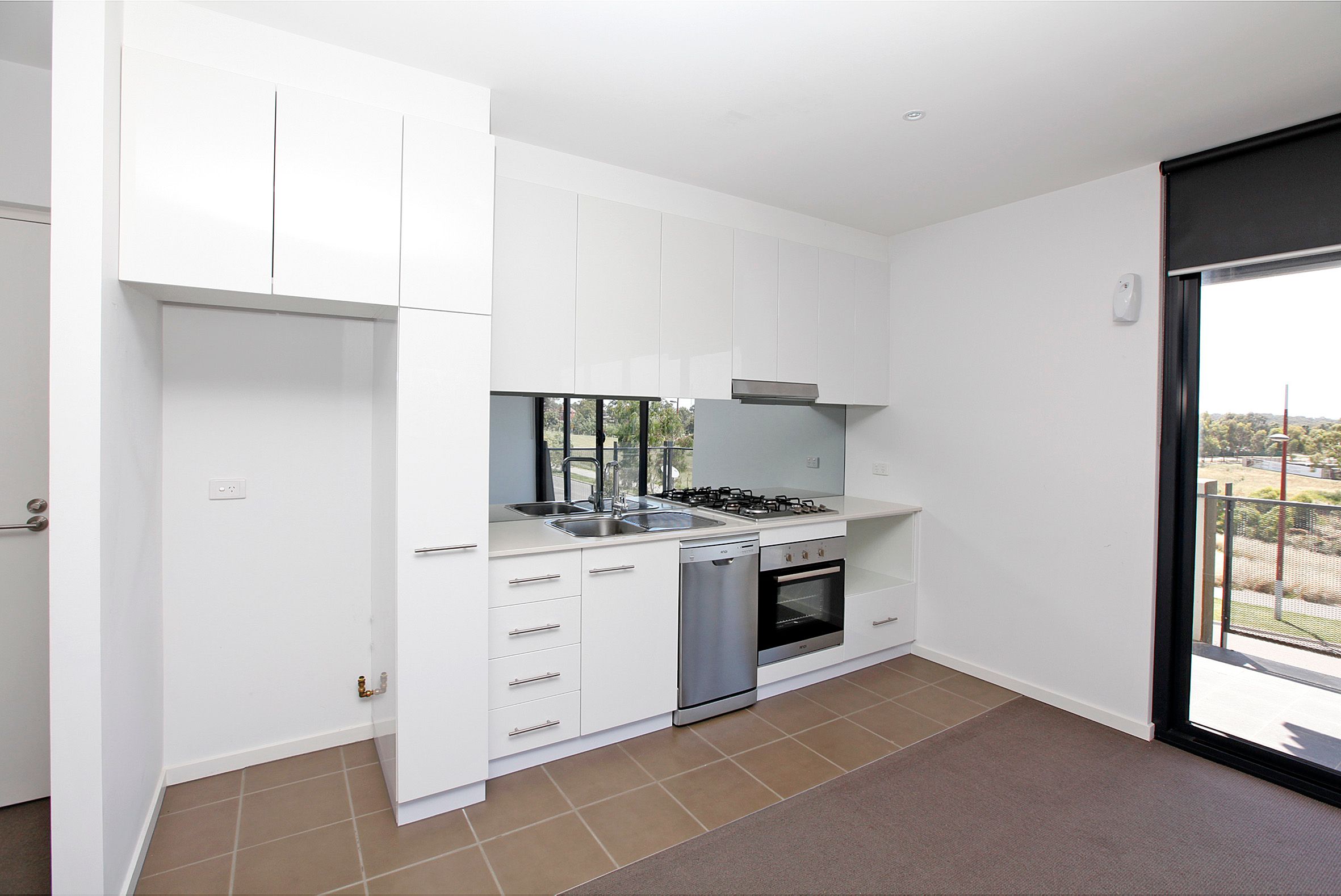 4/68 Janefield Drive, Bundoora, VIC 3083
