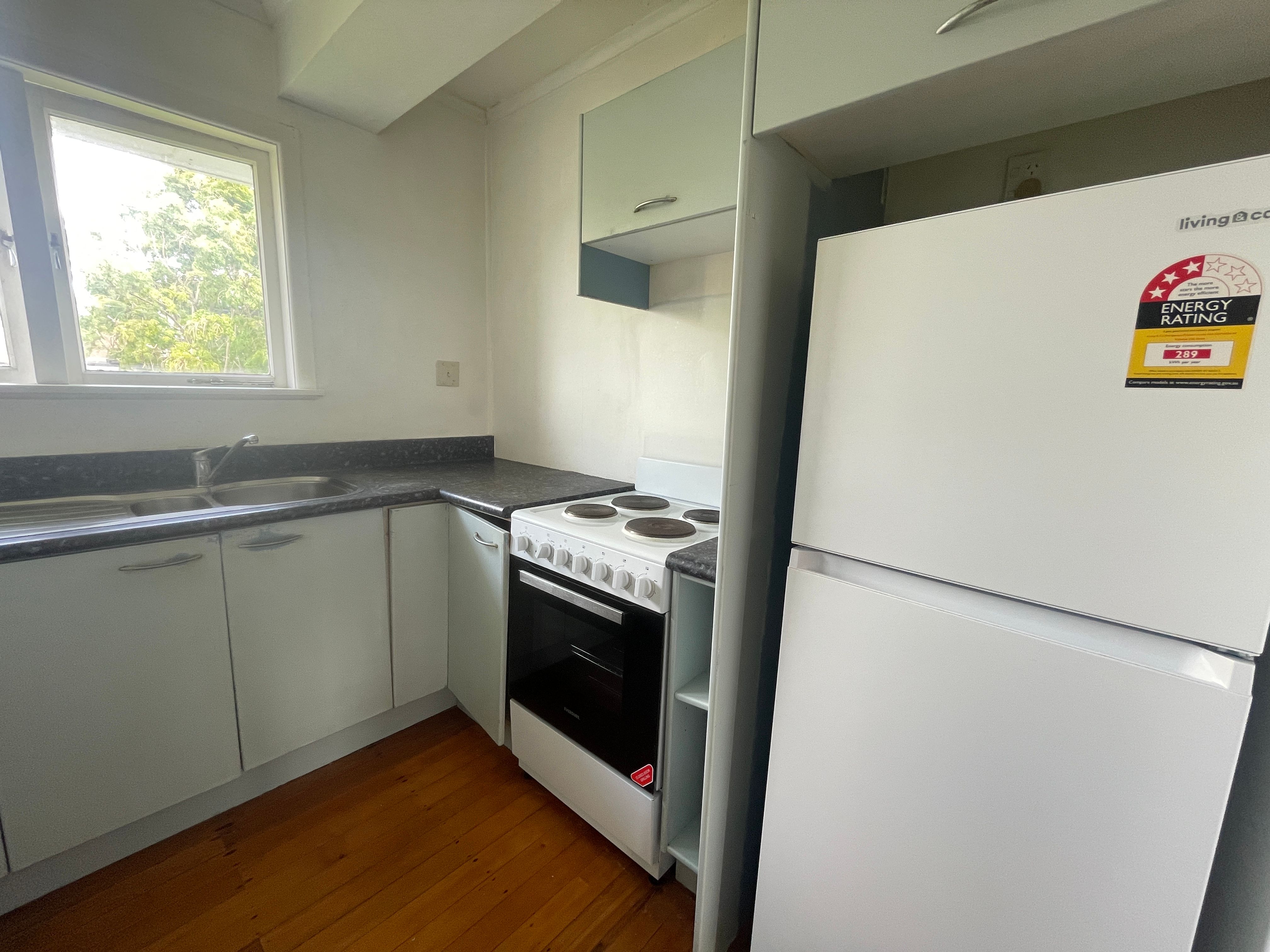 8/129 Victoria Avenue, Remuera, Auckland City