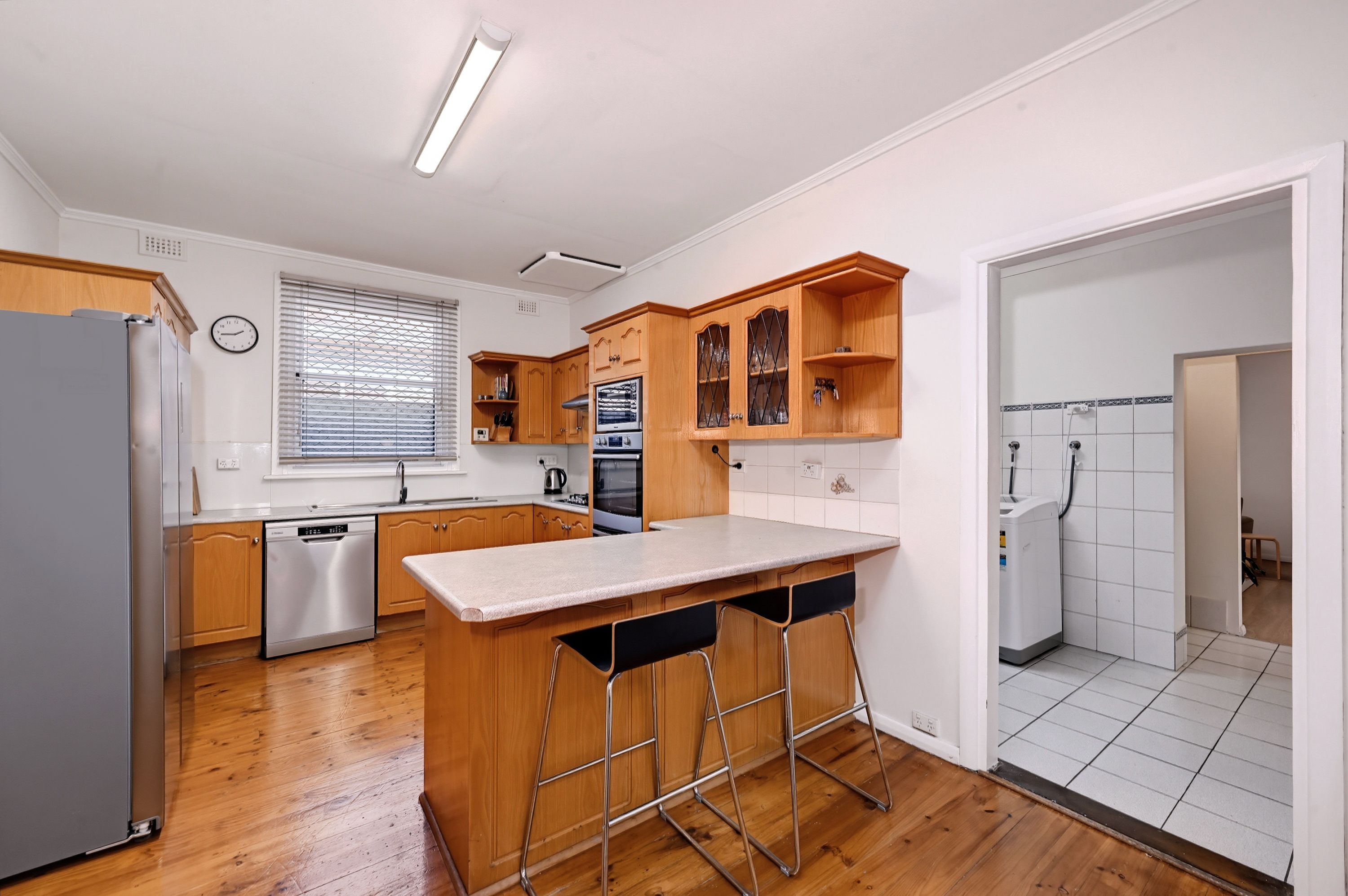 179 Victoria Road, Largs Bay, SA 5016