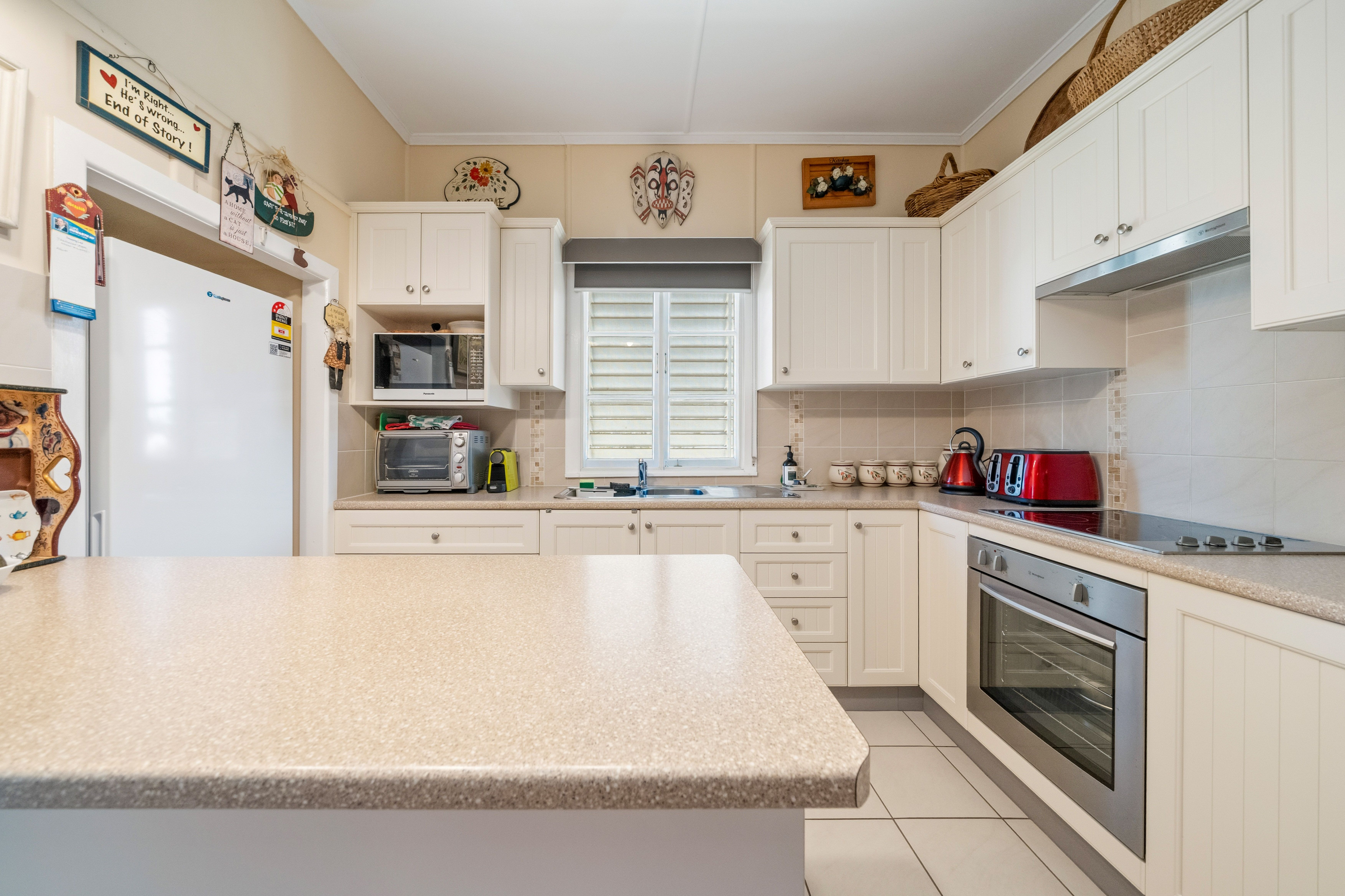 13 Annie Street — photo 9 of 29