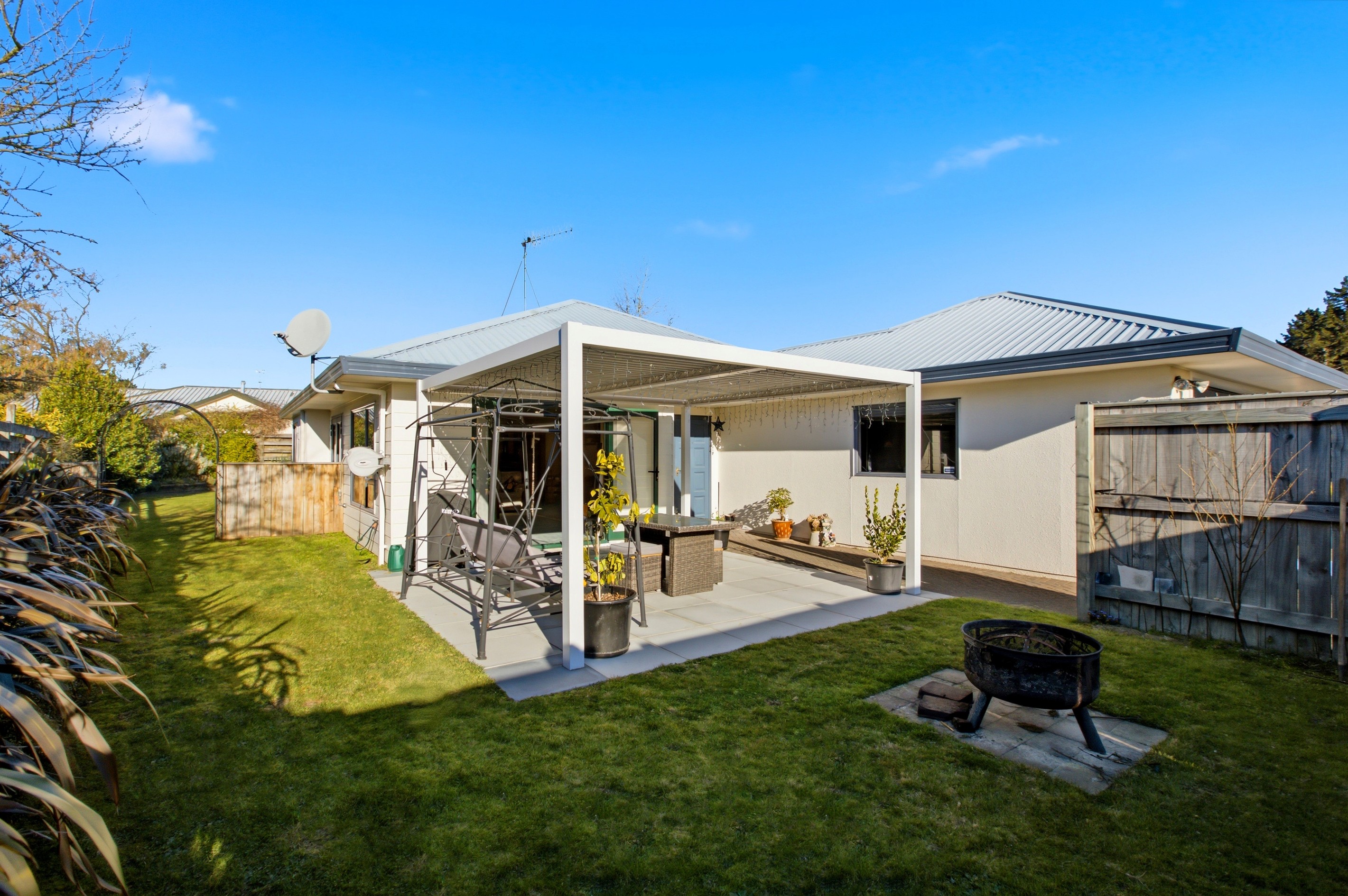 57 Balmoral Drive, Hilltop, Taupo District
