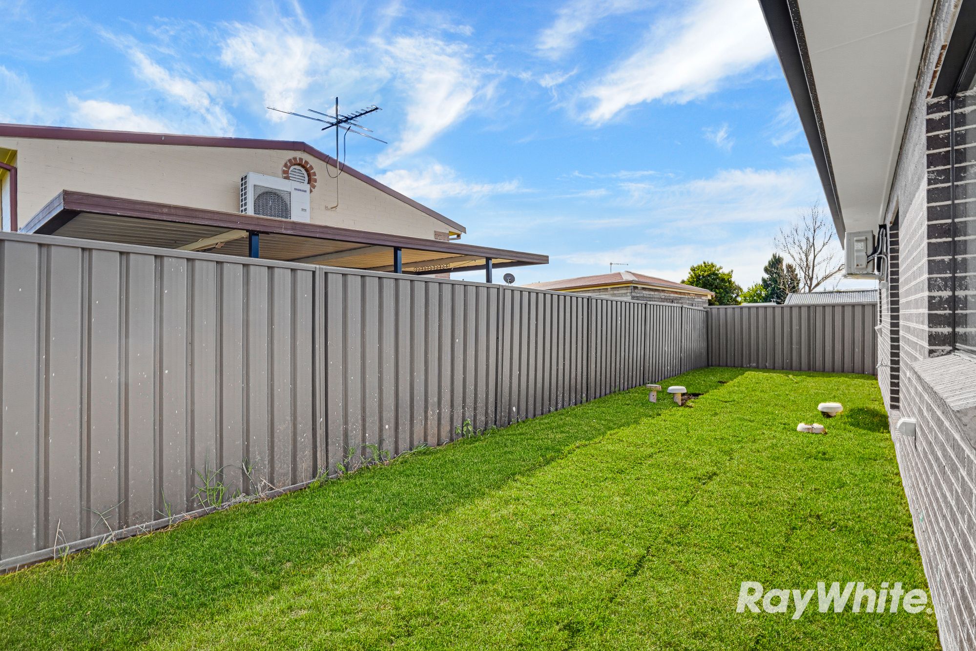 21a Burford Street — photo 7 of 7