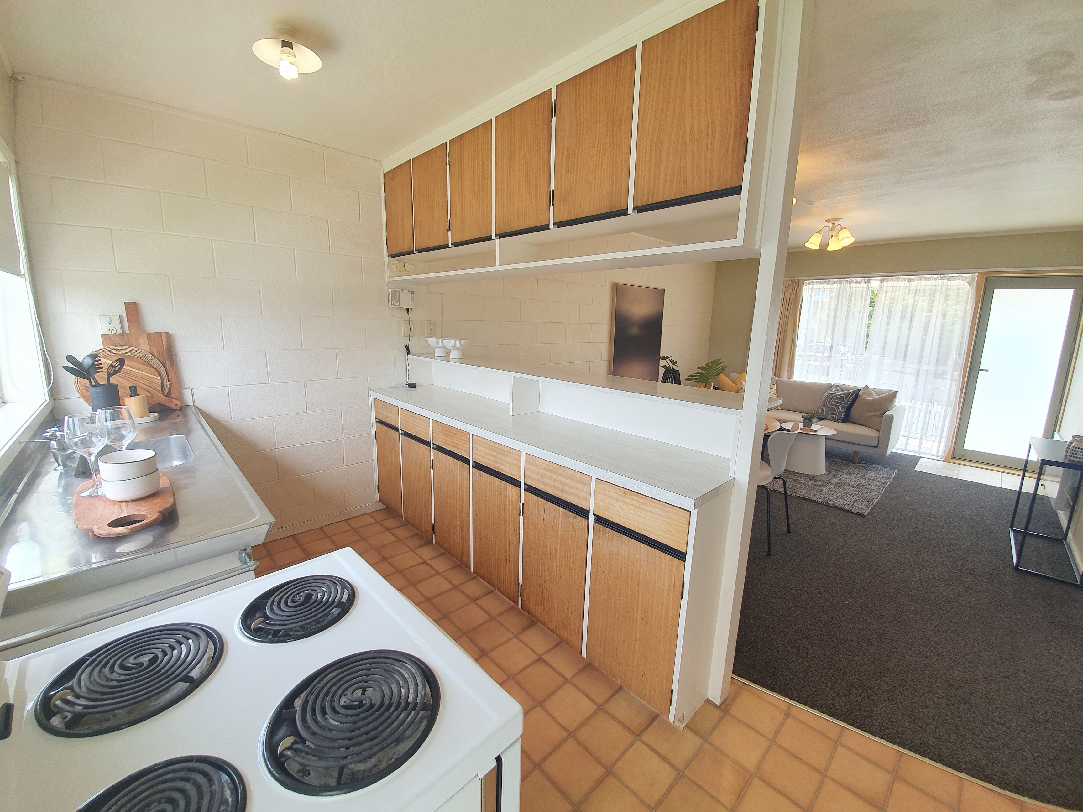 5/15 Lloyd Avenue, Mount Albert, Auckland City