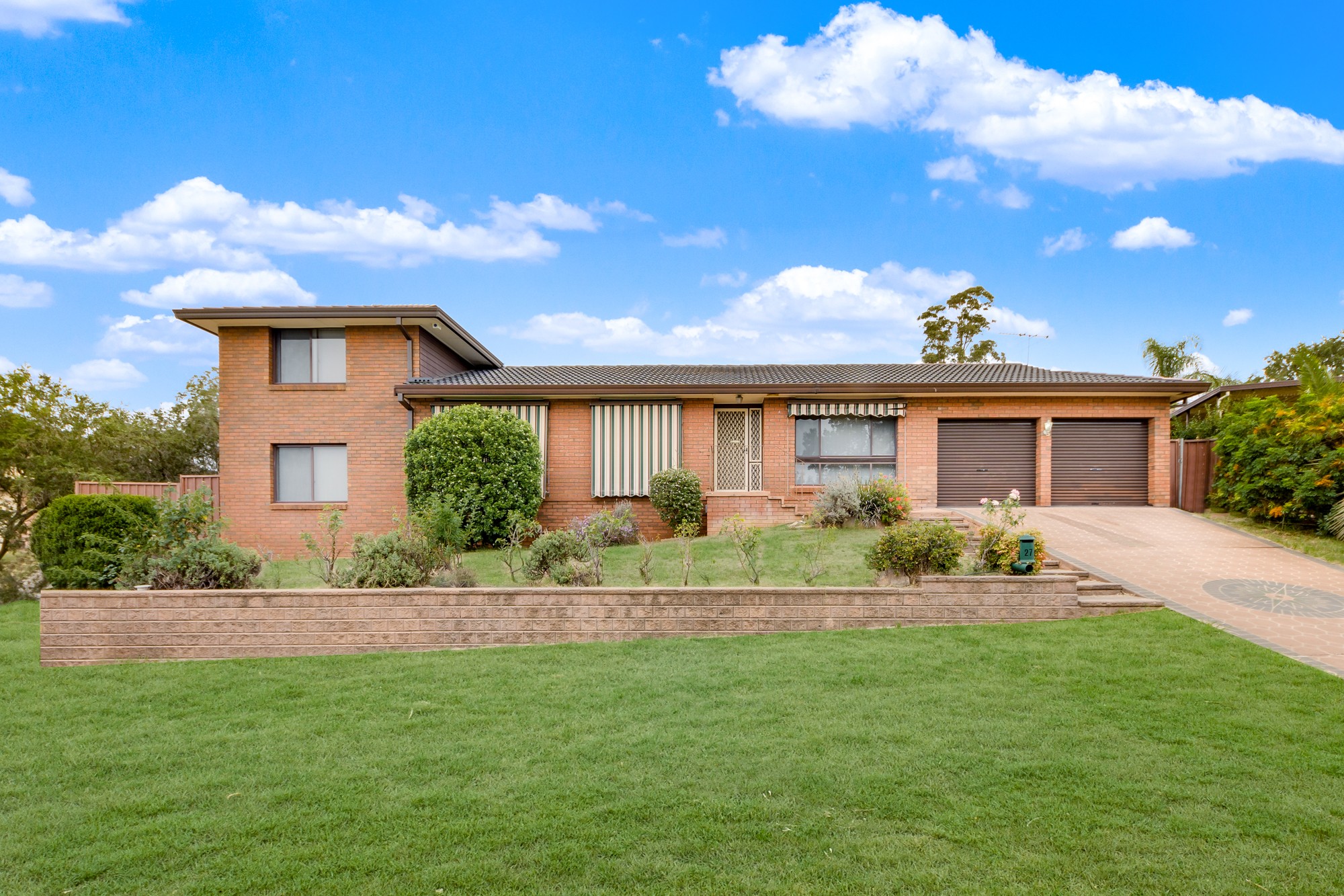 Raby, NSW 2566