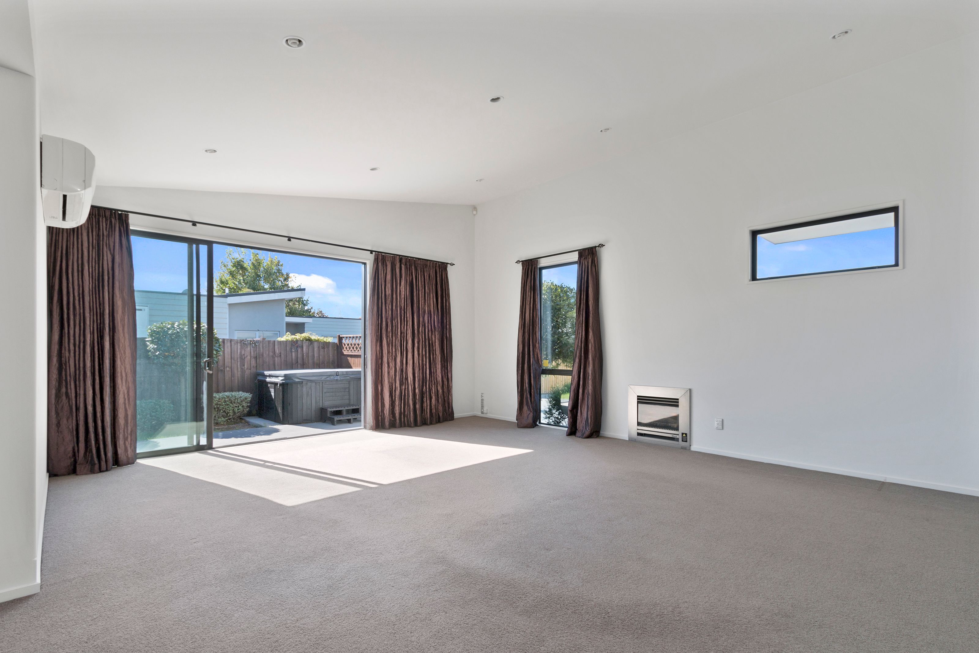 3 Casa Blanca Lane, Burwood, Christchurch City
