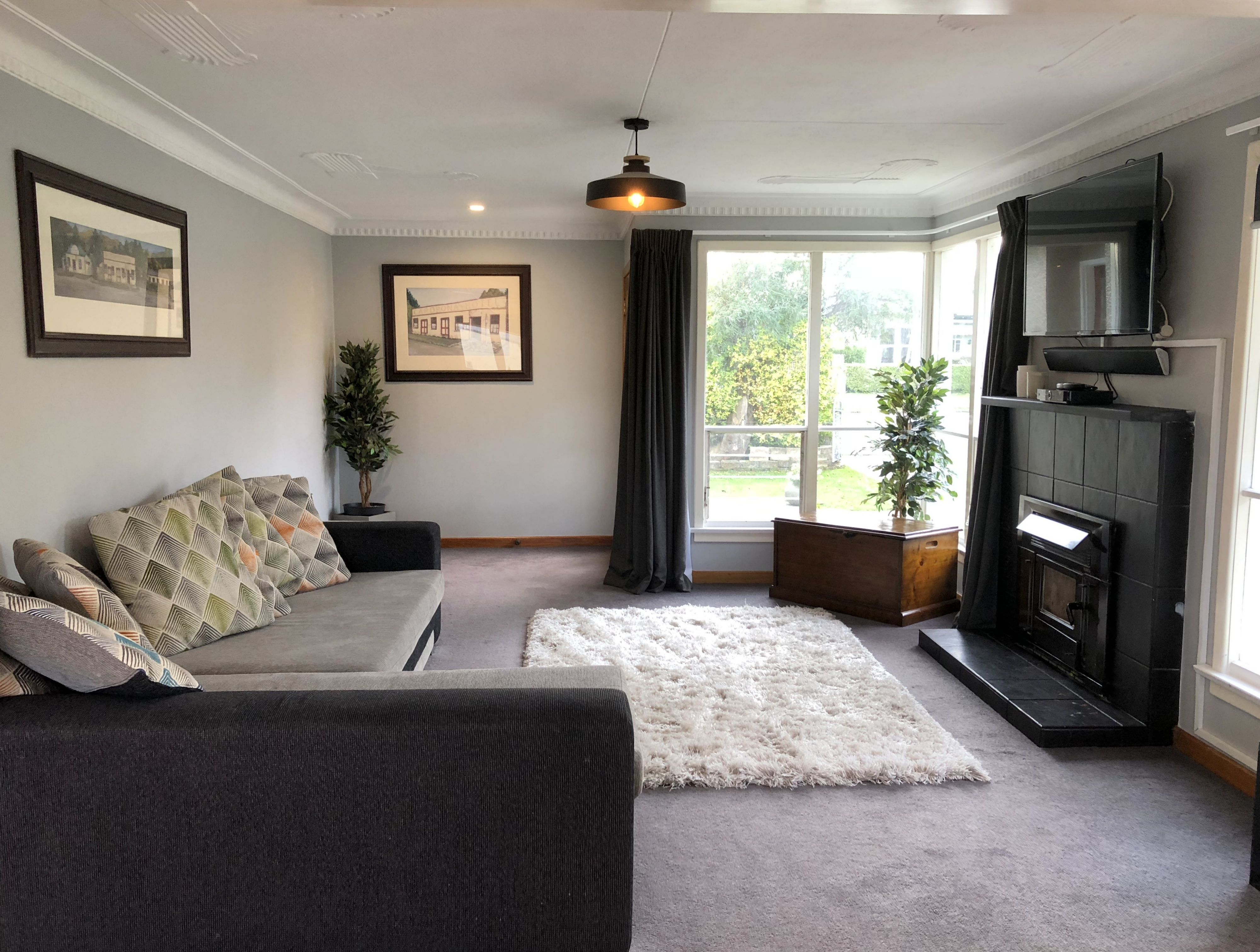 469 Herbert Street, Waverley, Invercargill