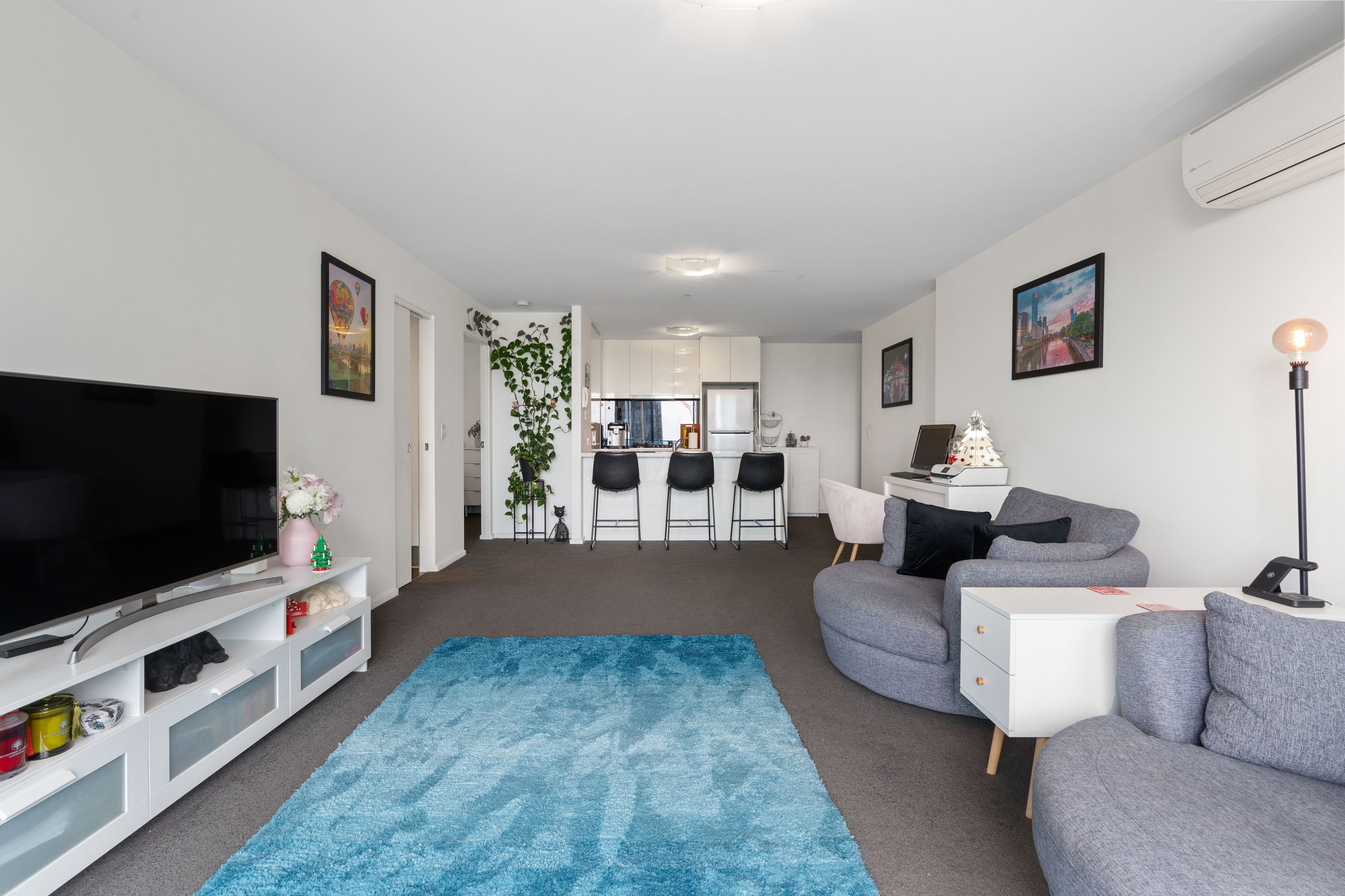 2004/241 City Road, Southbank, VIC 3006