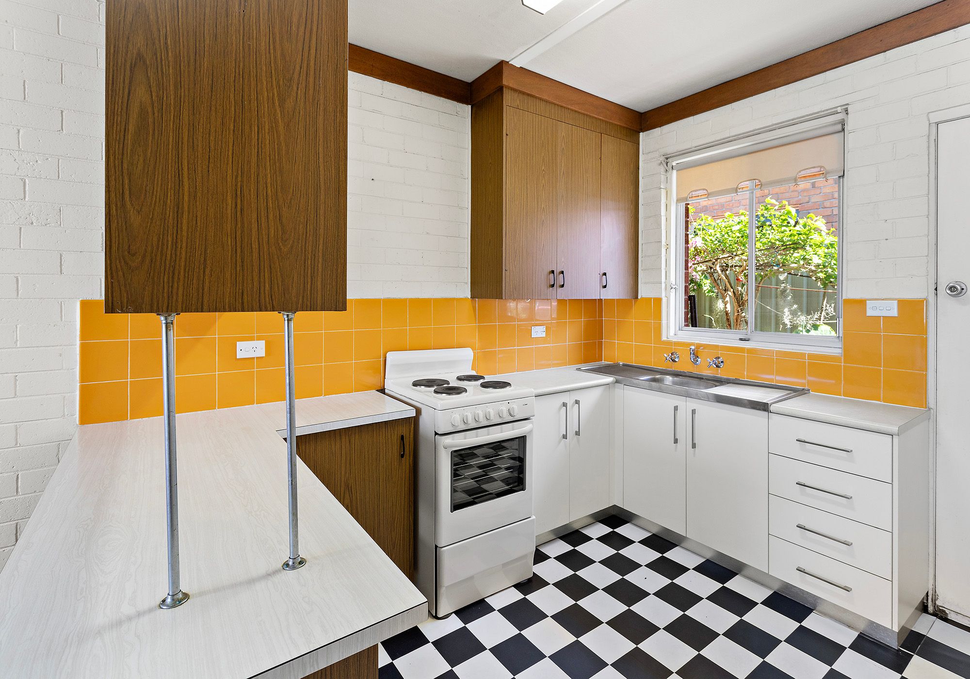 3/25 Pheasant Point Drive, Kiama, NSW 2533