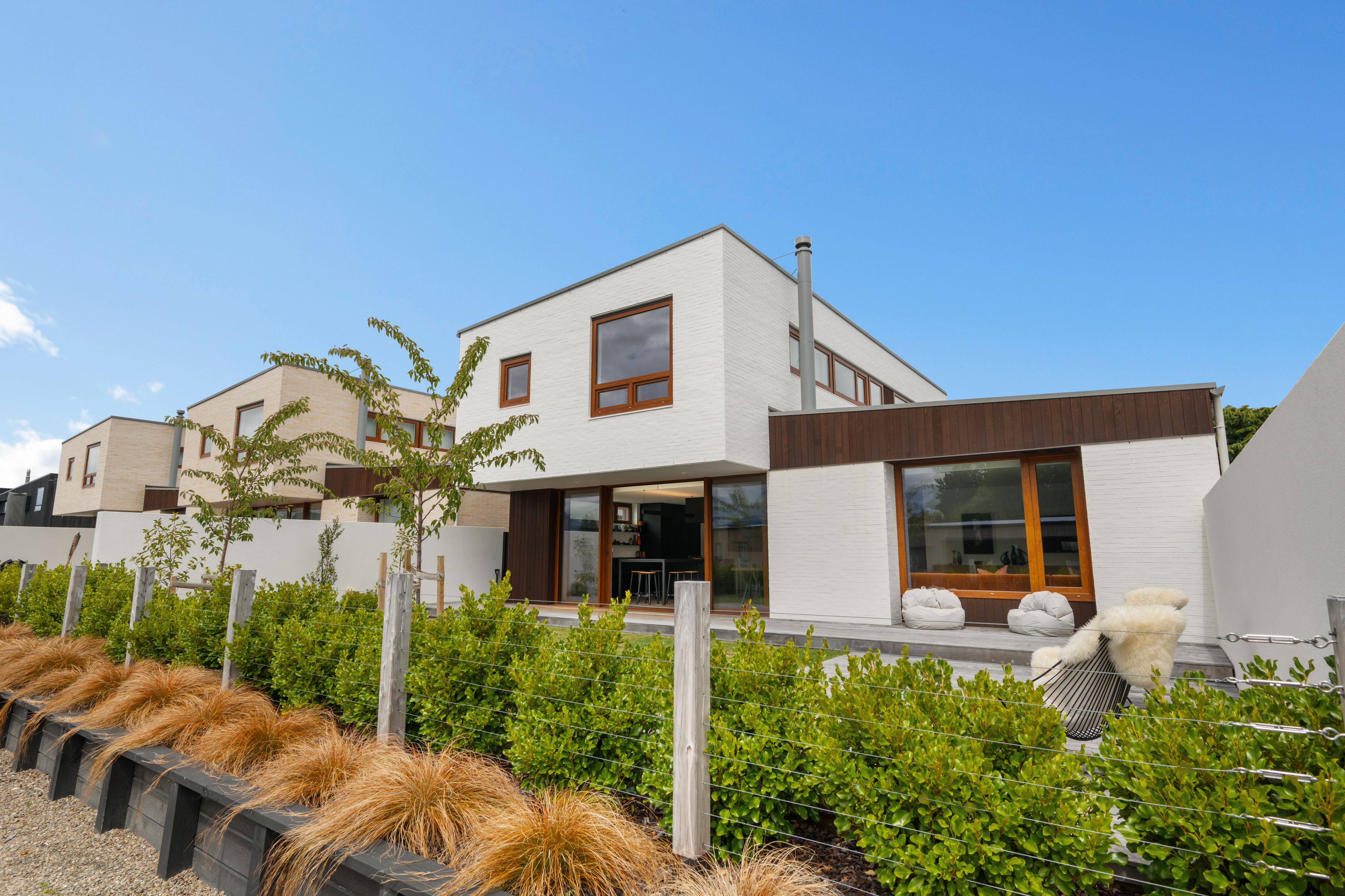 6 Fern Burn Close, Wanaka, Queenstown Lakes District