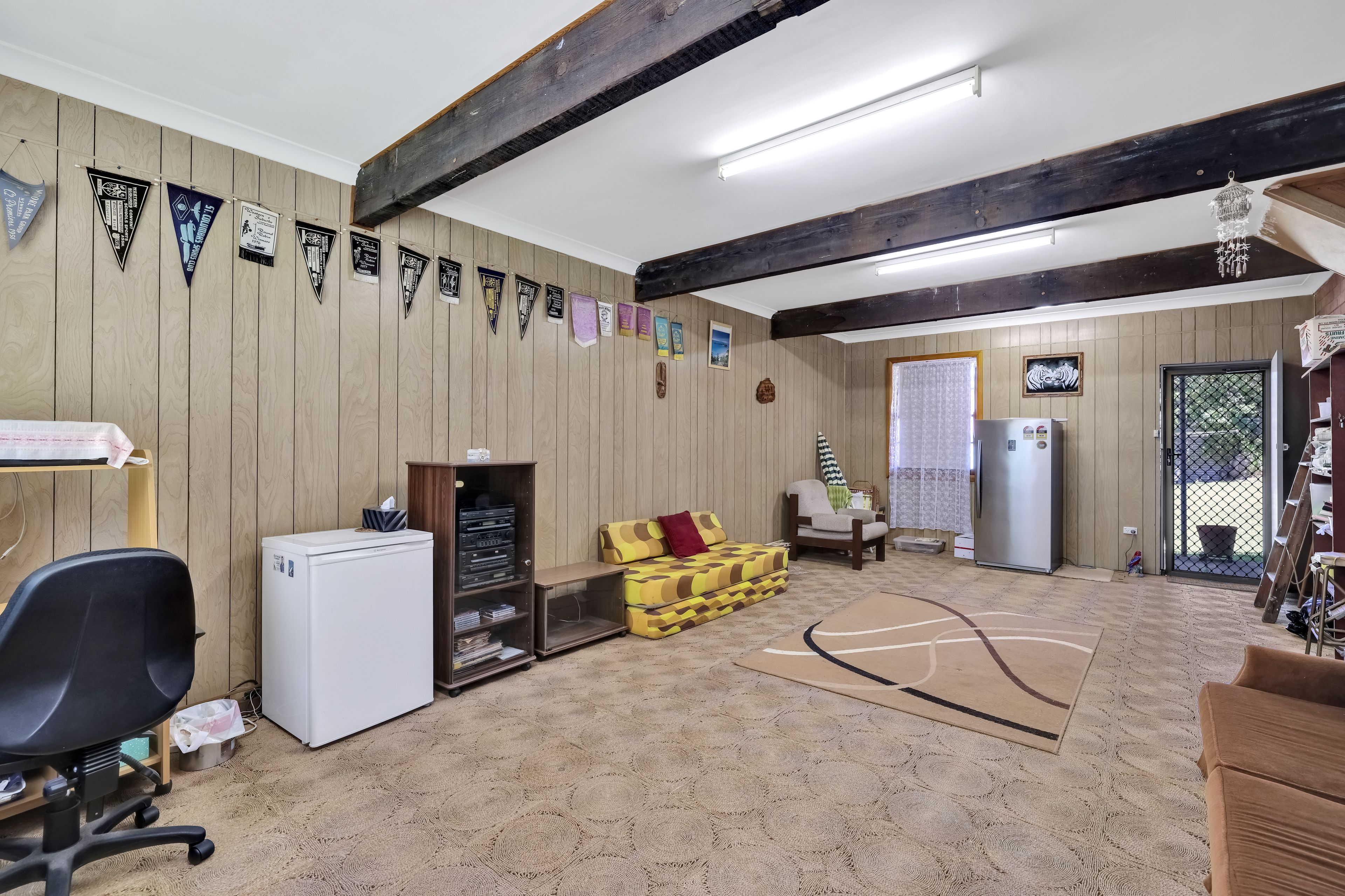 7 Waterhaven Avenue, Berrara, NSW