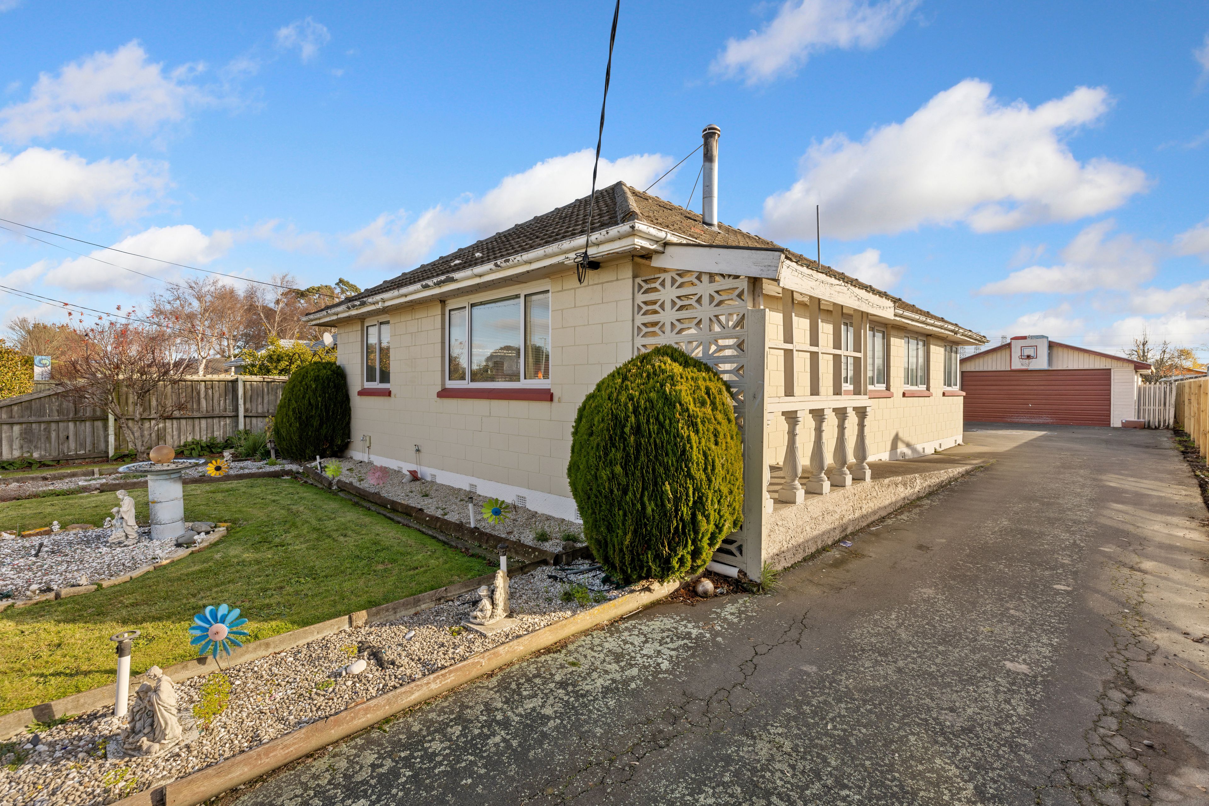 169 Gilberthorpes Road, Hei Hei, Christchurch City