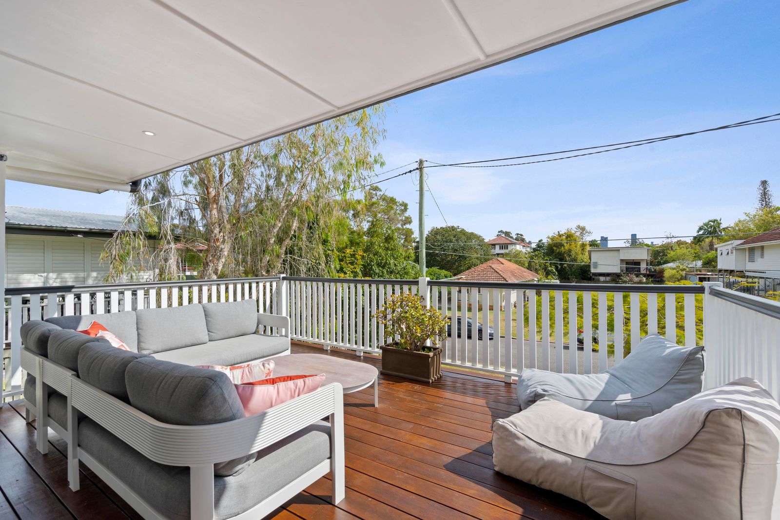 12 Allamanda Street — photo 27 of 30