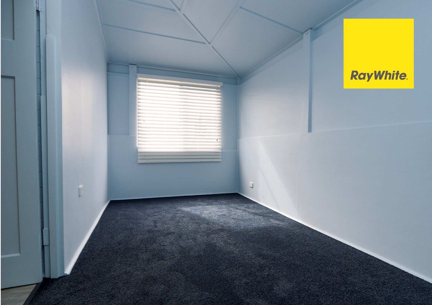2 Mulligan Street — photo 10 of 17