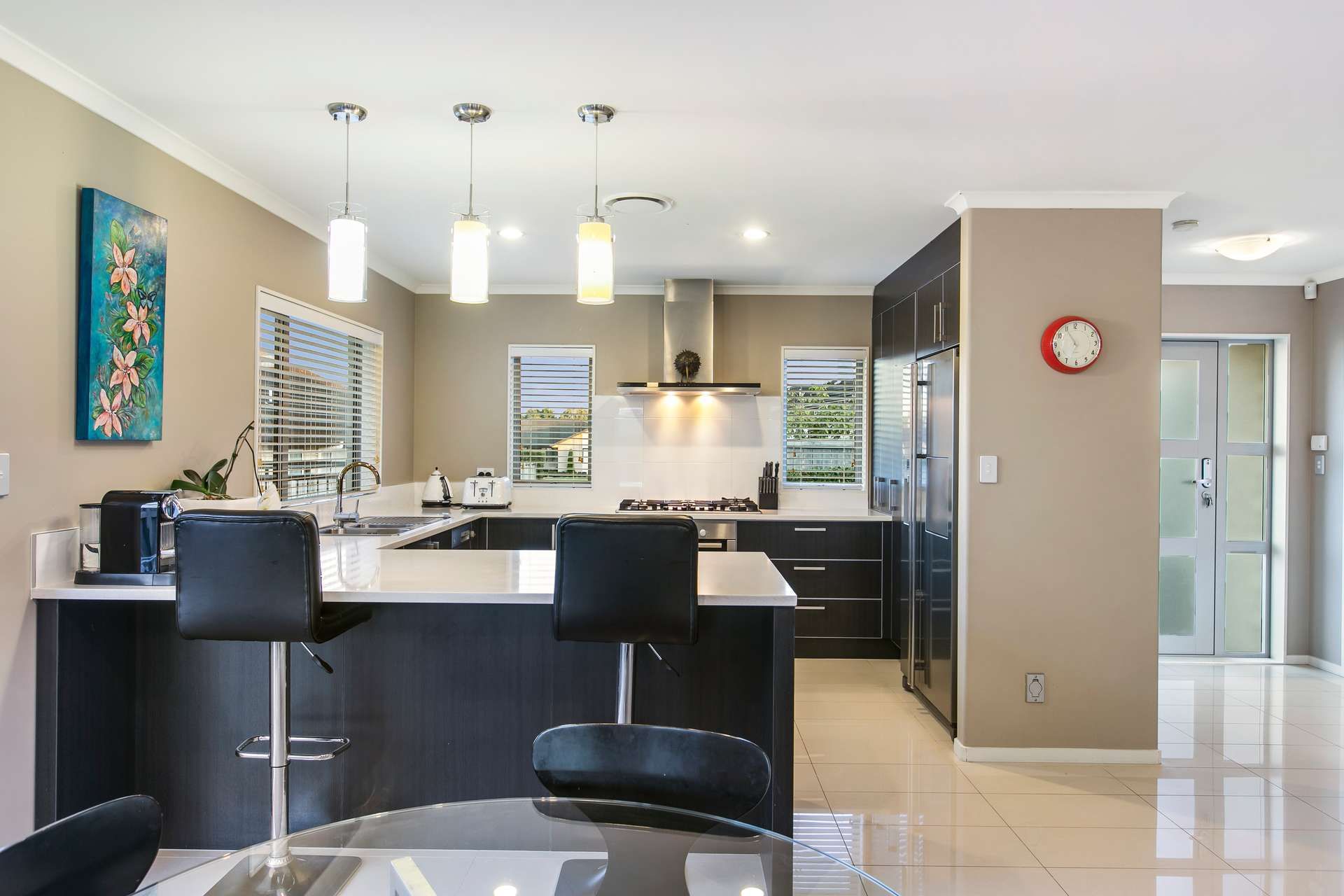 27 Capriana Drive, Karaka, Franklin