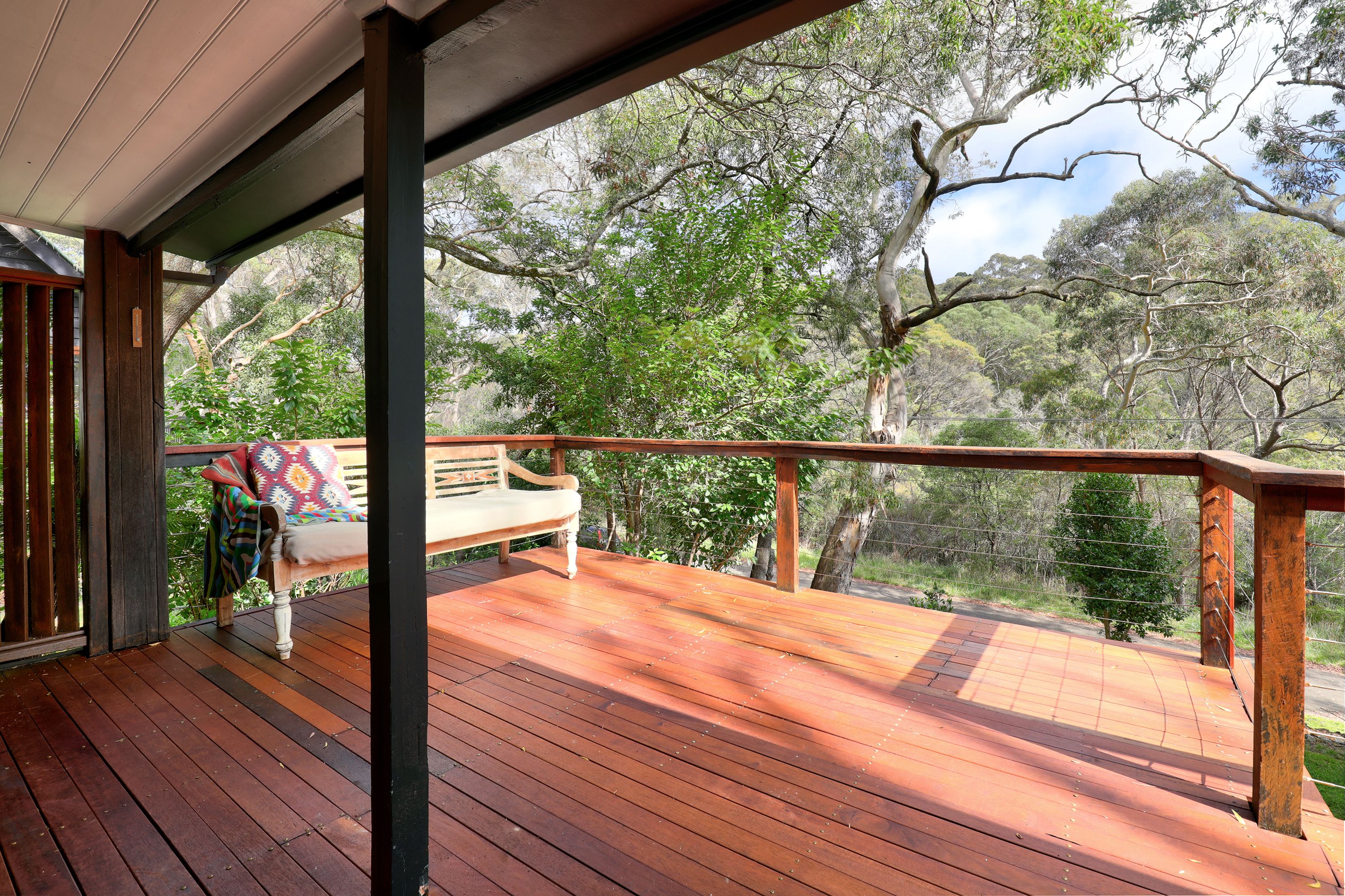 39 Fourth Street, Blackheath, NSW 2785