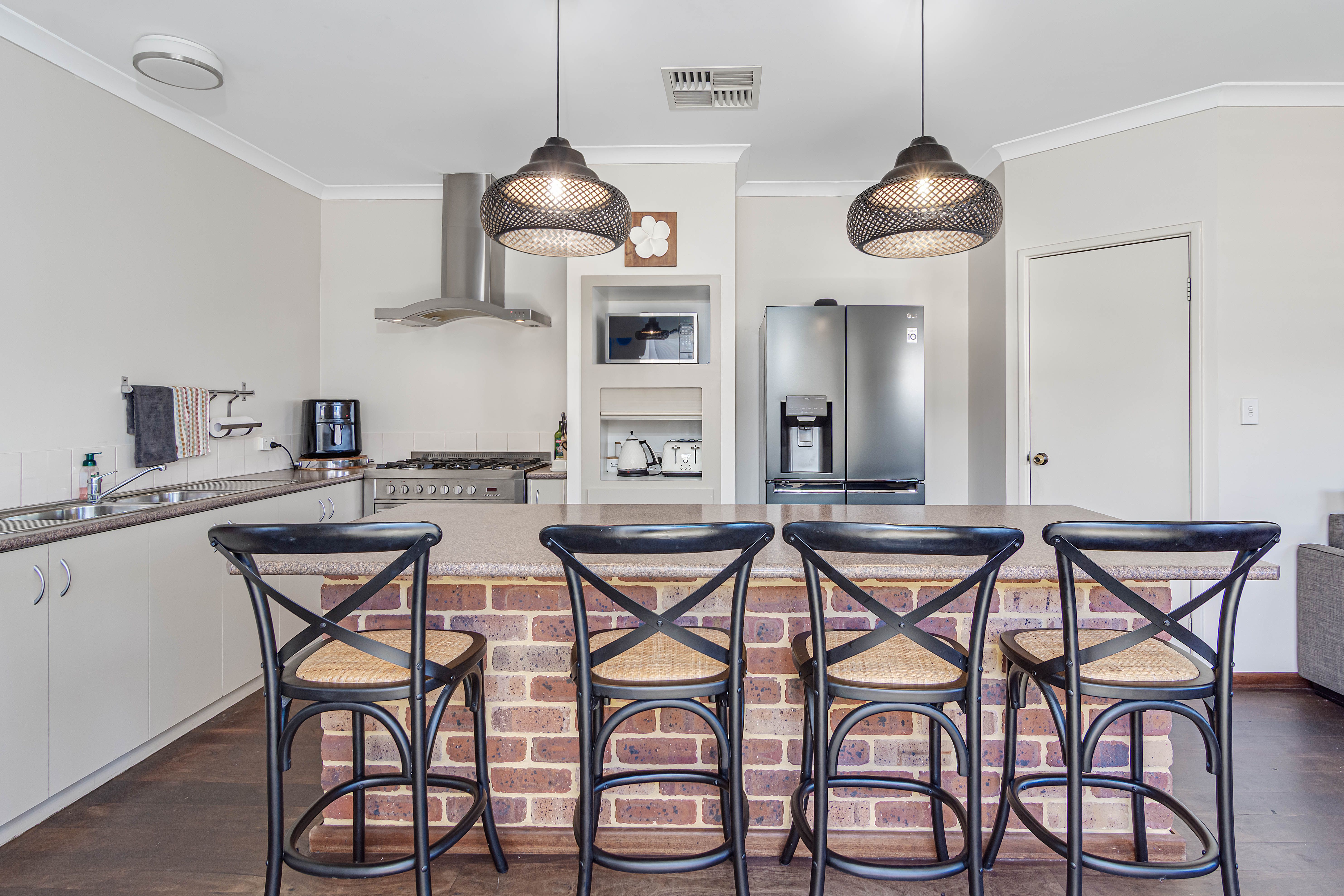 34 Tredegar Street, Butler, WA 6036