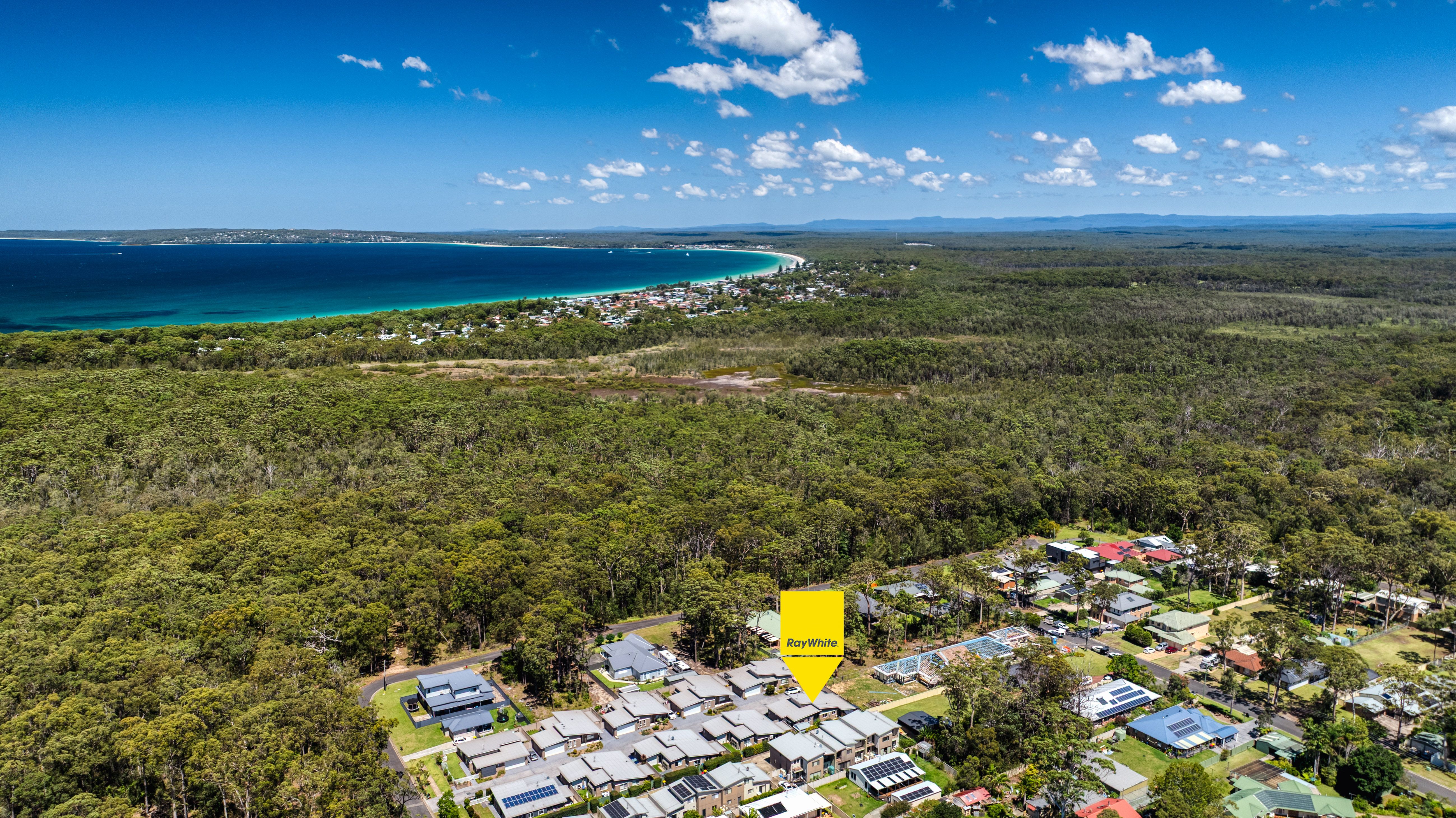 5/12 Cook Street, Callala Bay, NSW