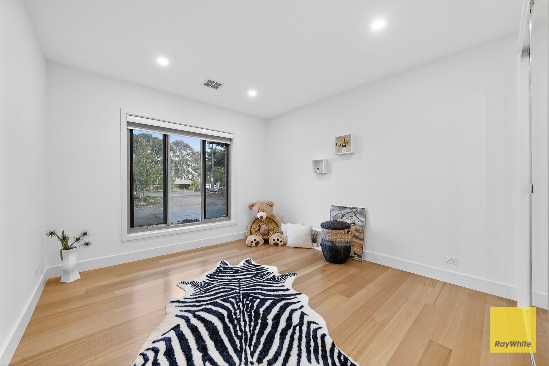 6 Bindowan Drive — photo 20 of 30