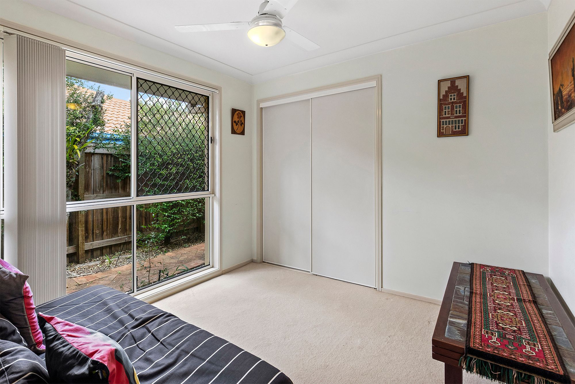 16 Bening Place — photo 10 of 18