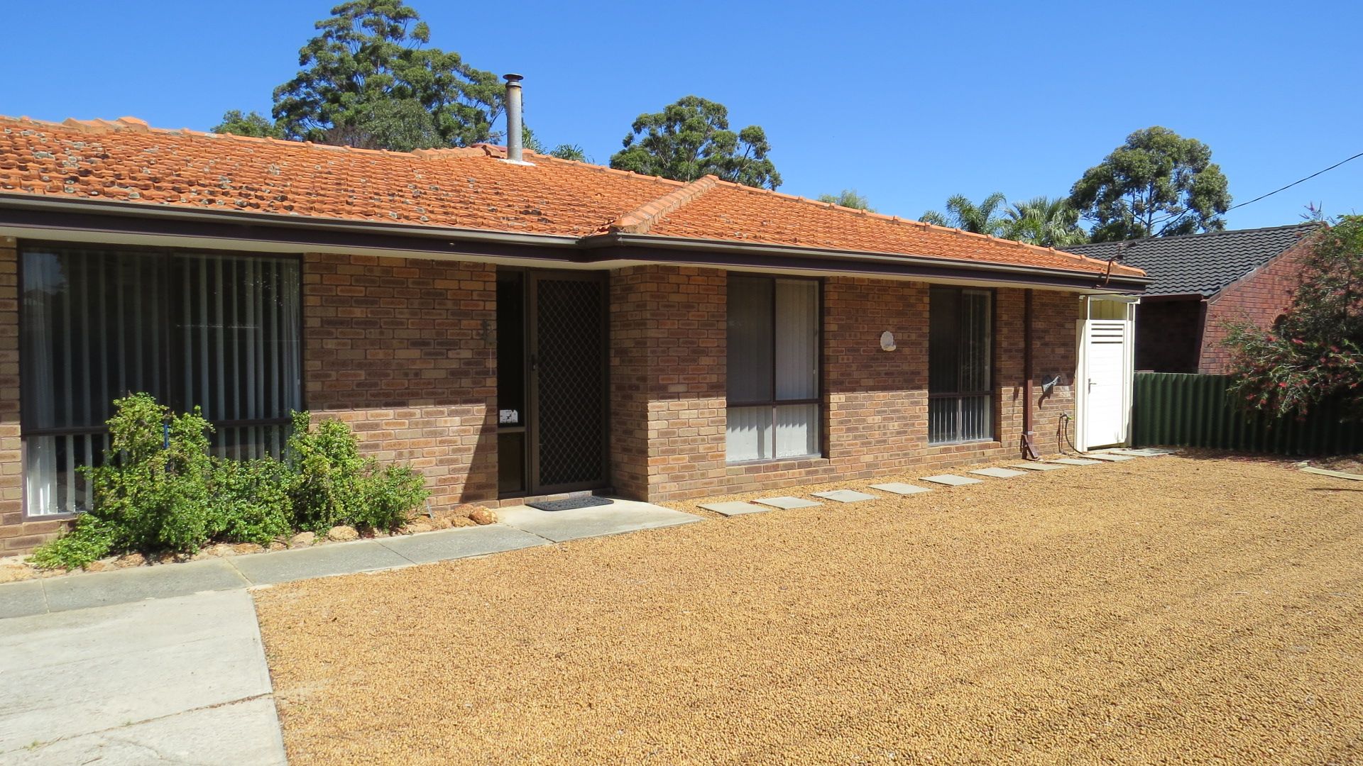 Forrestfield, WA 6058