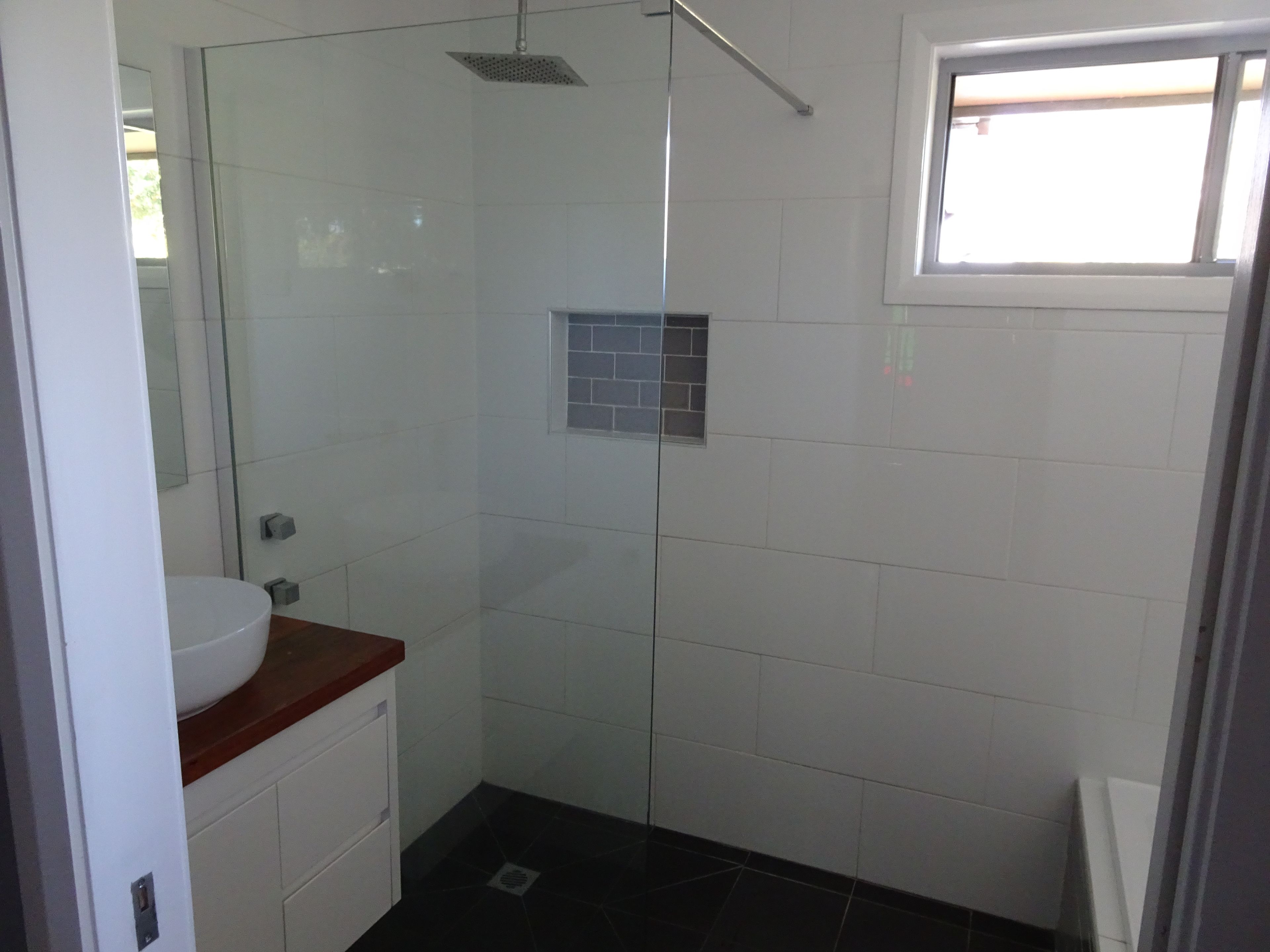 23 McDonald Avenue, Nowra, NSW 2541