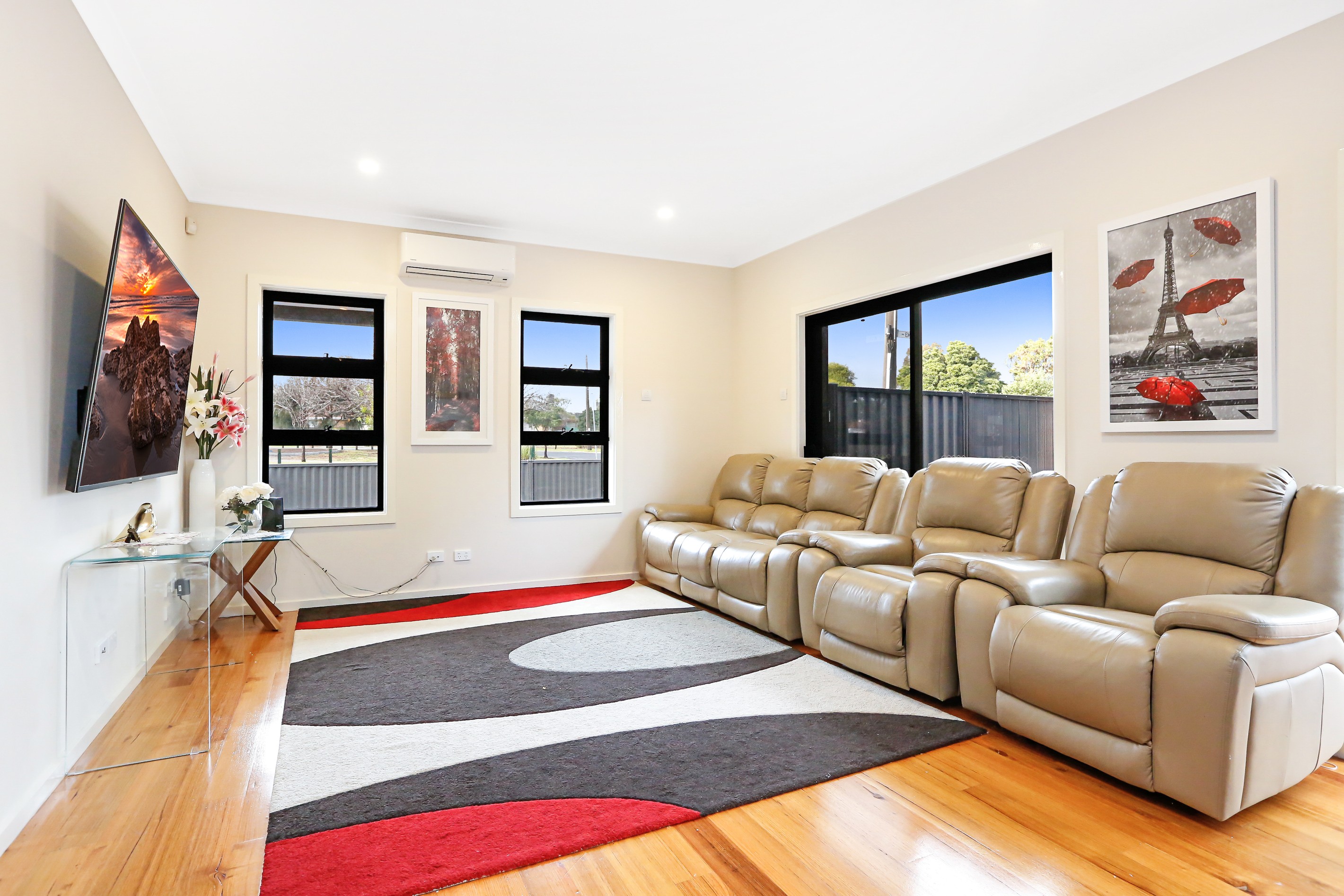 47 Emu Parade, Jacana, VIC 3047