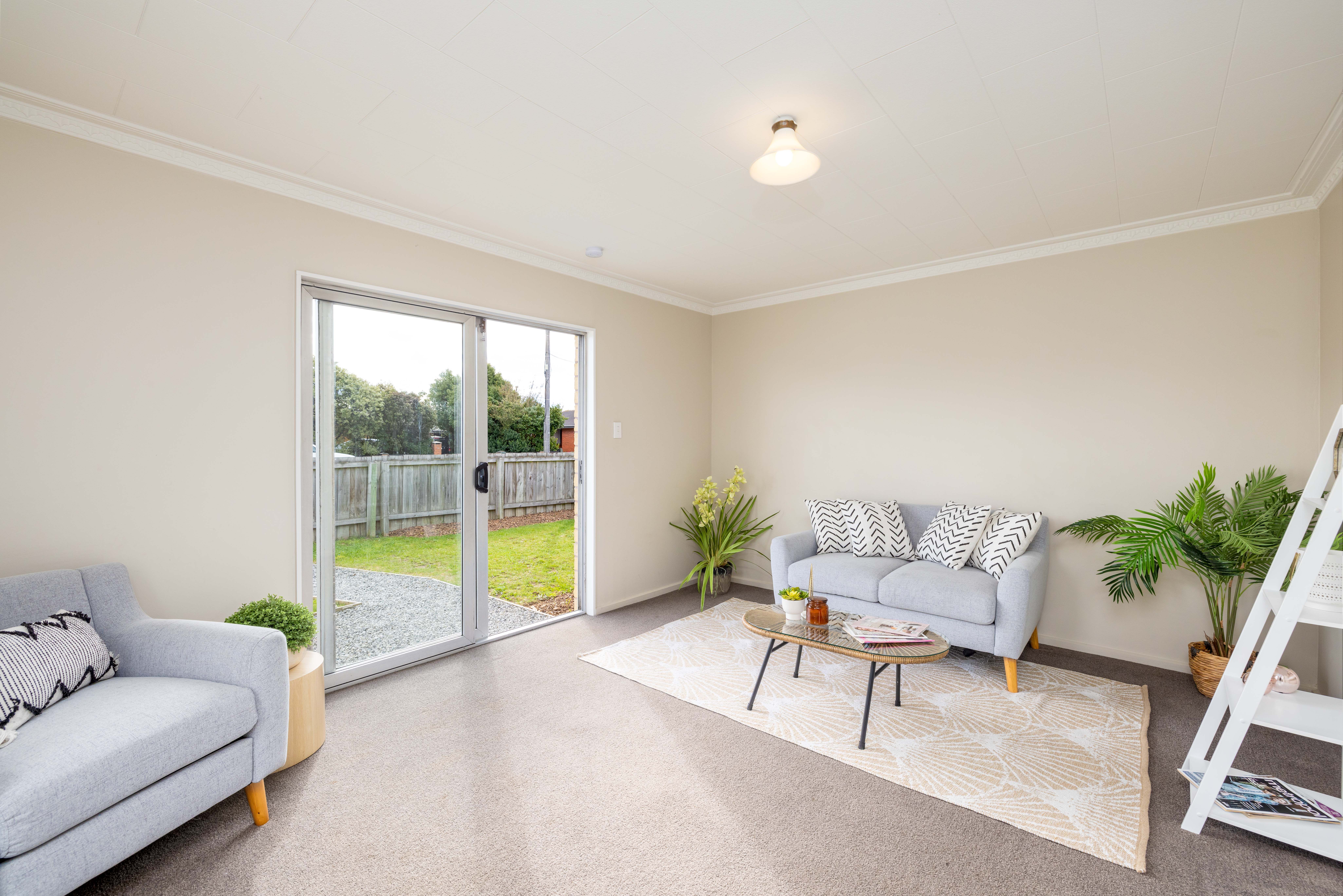 2/30 Bassett Street, Burwood, Christchurch City