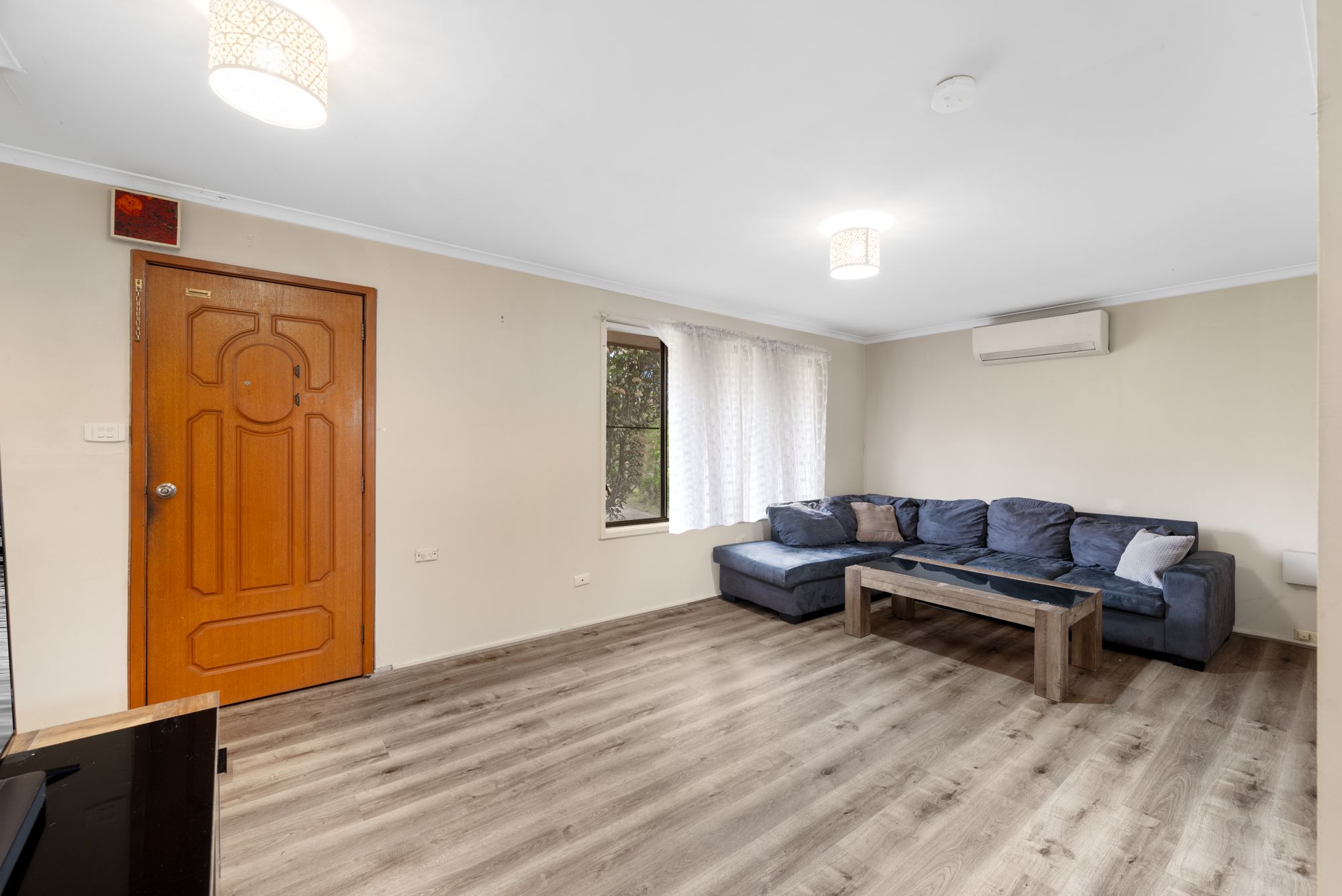 17 Selwyn Avenue, Cambridge Gardens, NSW 2747